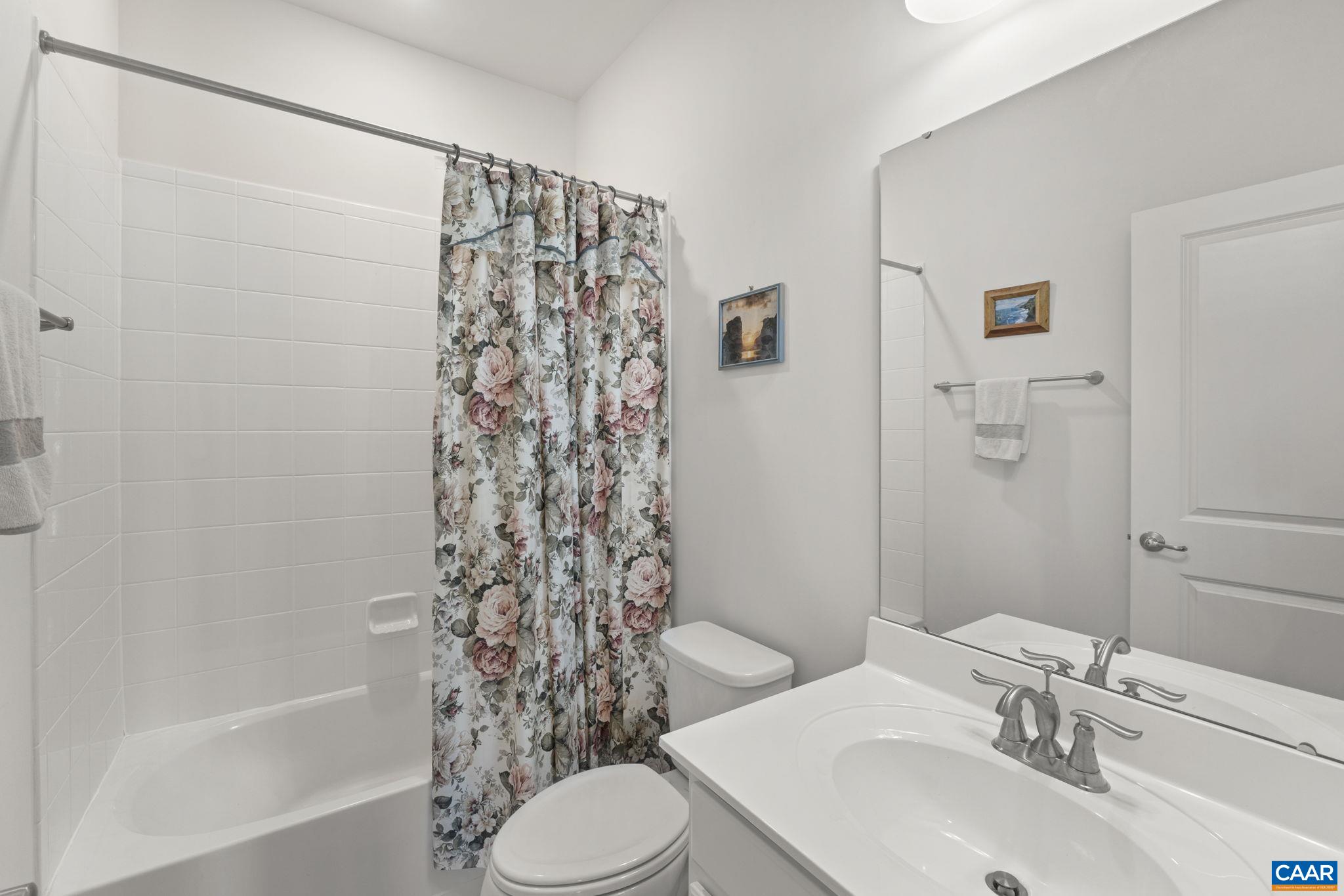 1377 DELPHI LN, CHARLOTTESVILLE, Virginia 22911, 4 Bedrooms Bedrooms, ,3 BathroomsBathrooms,Residential,1377 DELPHI LN,675743 MLS # 675743