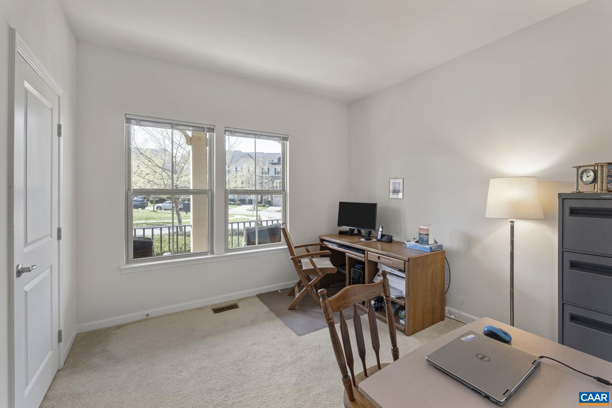 1377 DELPHI LN, CHARLOTTESVILLE, Virginia 22911, 4 Bedrooms Bedrooms, ,3 BathroomsBathrooms,Residential,1377 DELPHI LN,675743 MLS # 675743
