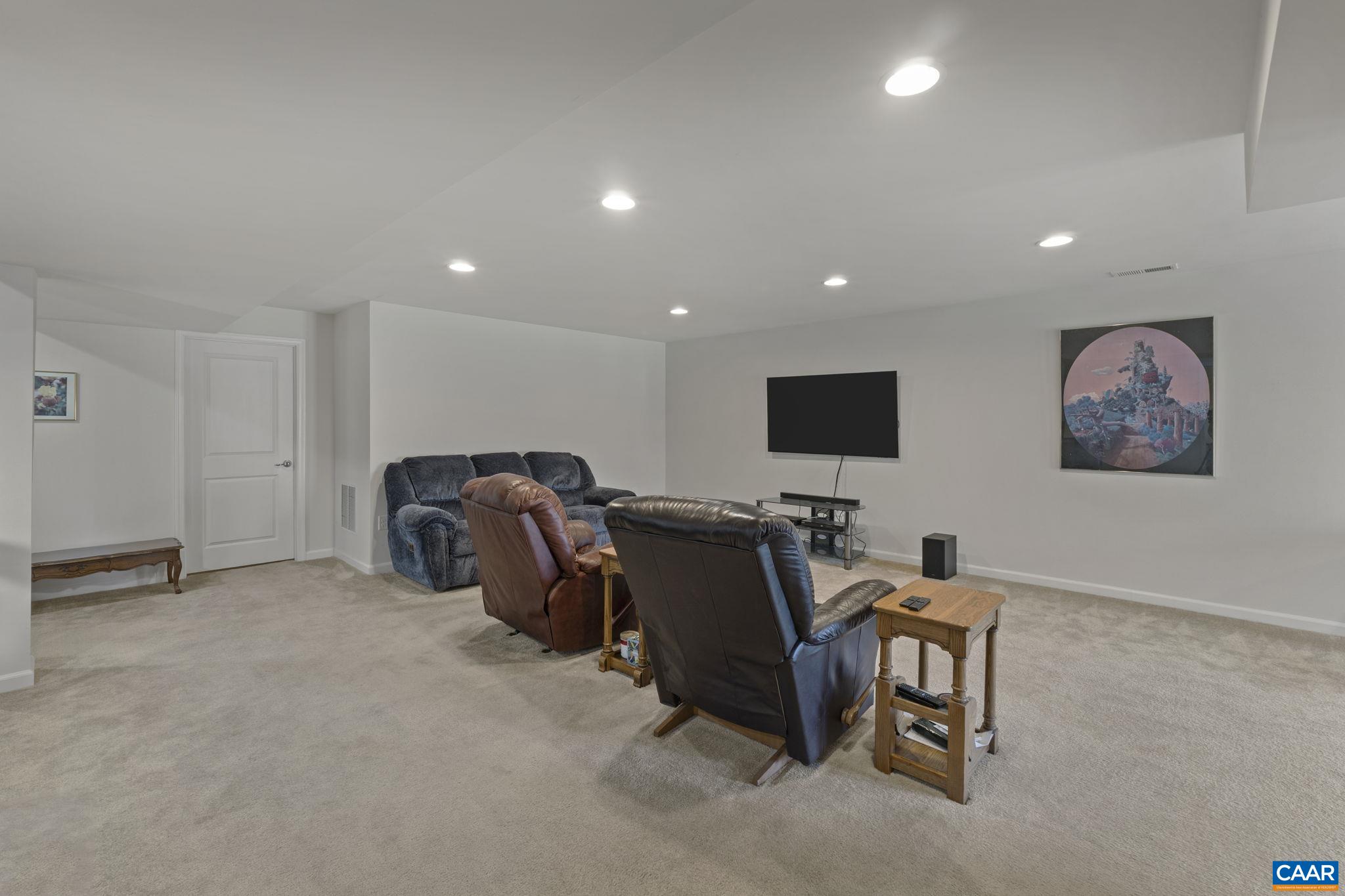 1377 DELPHI LN, CHARLOTTESVILLE, Virginia 22911, 4 Bedrooms Bedrooms, ,3 BathroomsBathrooms,Residential,1377 DELPHI LN,675743 MLS # 675743