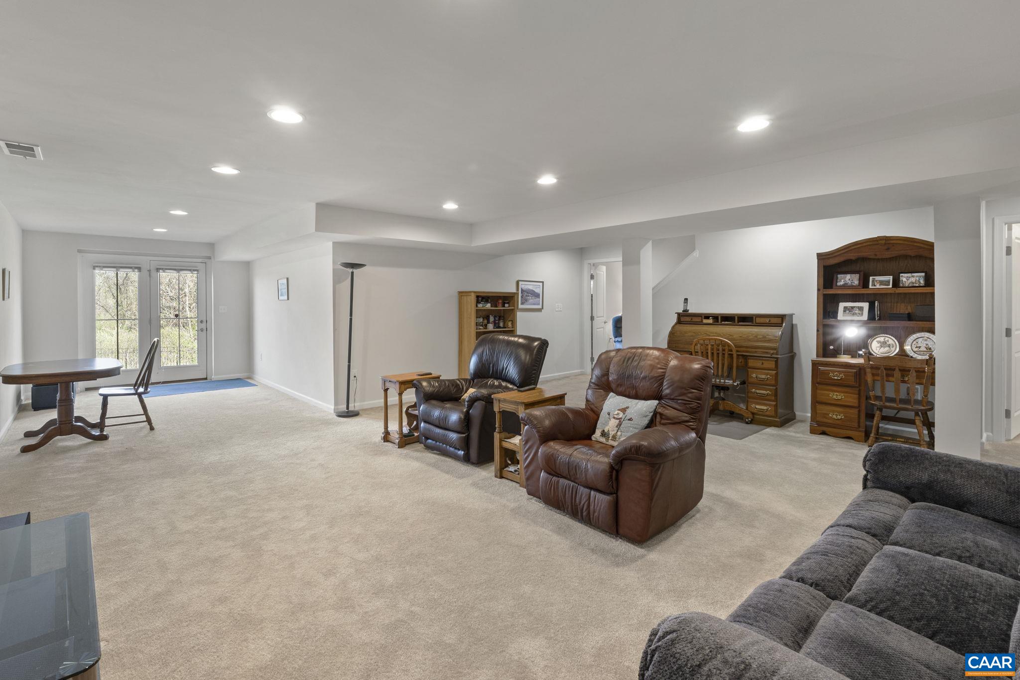 1377 DELPHI LN, CHARLOTTESVILLE, Virginia 22911, 4 Bedrooms Bedrooms, ,3 BathroomsBathrooms,Residential,1377 DELPHI LN,675743 MLS # 675743