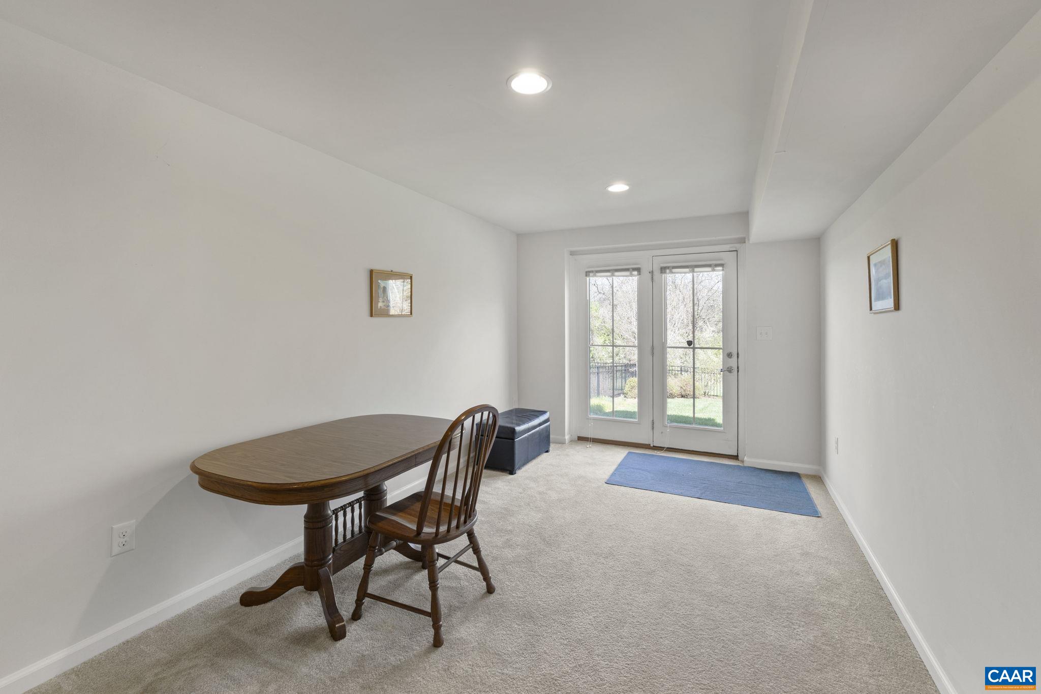 1377 DELPHI LN, CHARLOTTESVILLE, Virginia 22911, 4 Bedrooms Bedrooms, ,3 BathroomsBathrooms,Residential,1377 DELPHI LN,675743 MLS # 675743