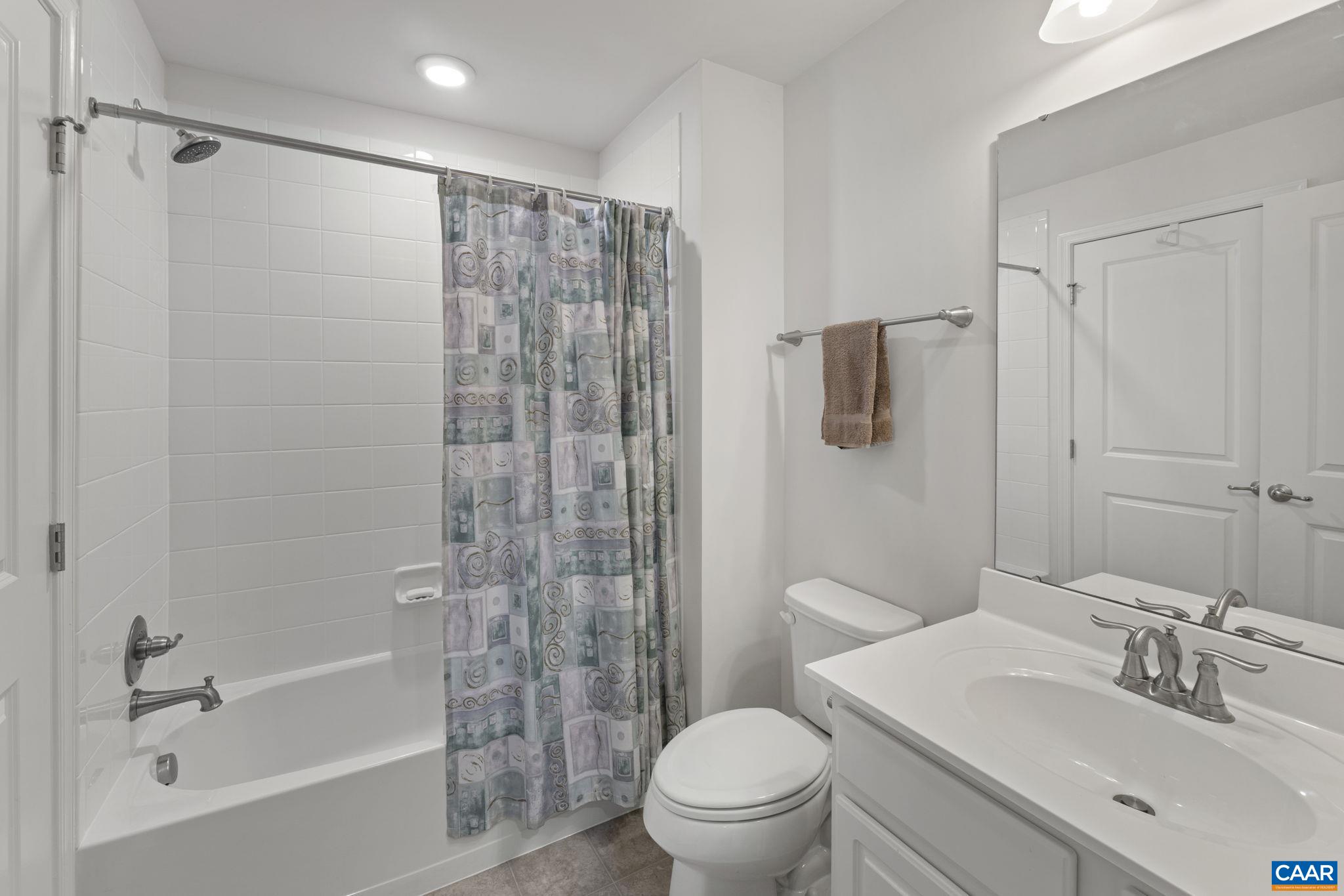 1377 DELPHI LN, CHARLOTTESVILLE, Virginia 22911, 4 Bedrooms Bedrooms, ,3 BathroomsBathrooms,Residential,1377 DELPHI LN,675743 MLS # 675743