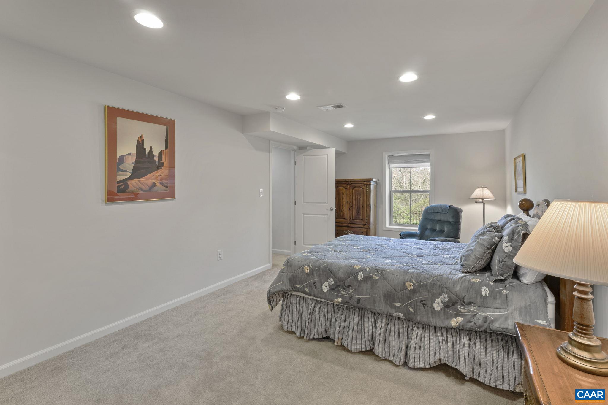 1377 DELPHI LN, CHARLOTTESVILLE, Virginia 22911, 4 Bedrooms Bedrooms, ,3 BathroomsBathrooms,Residential,1377 DELPHI LN,675743 MLS # 675743