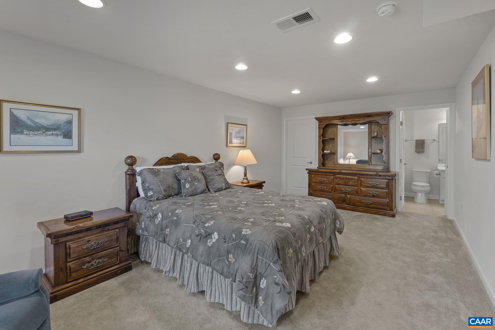 1377 DELPHI LN, CHARLOTTESVILLE, Virginia 22911, 4 Bedrooms Bedrooms, ,3 BathroomsBathrooms,Residential,1377 DELPHI LN,675743 MLS # 675743