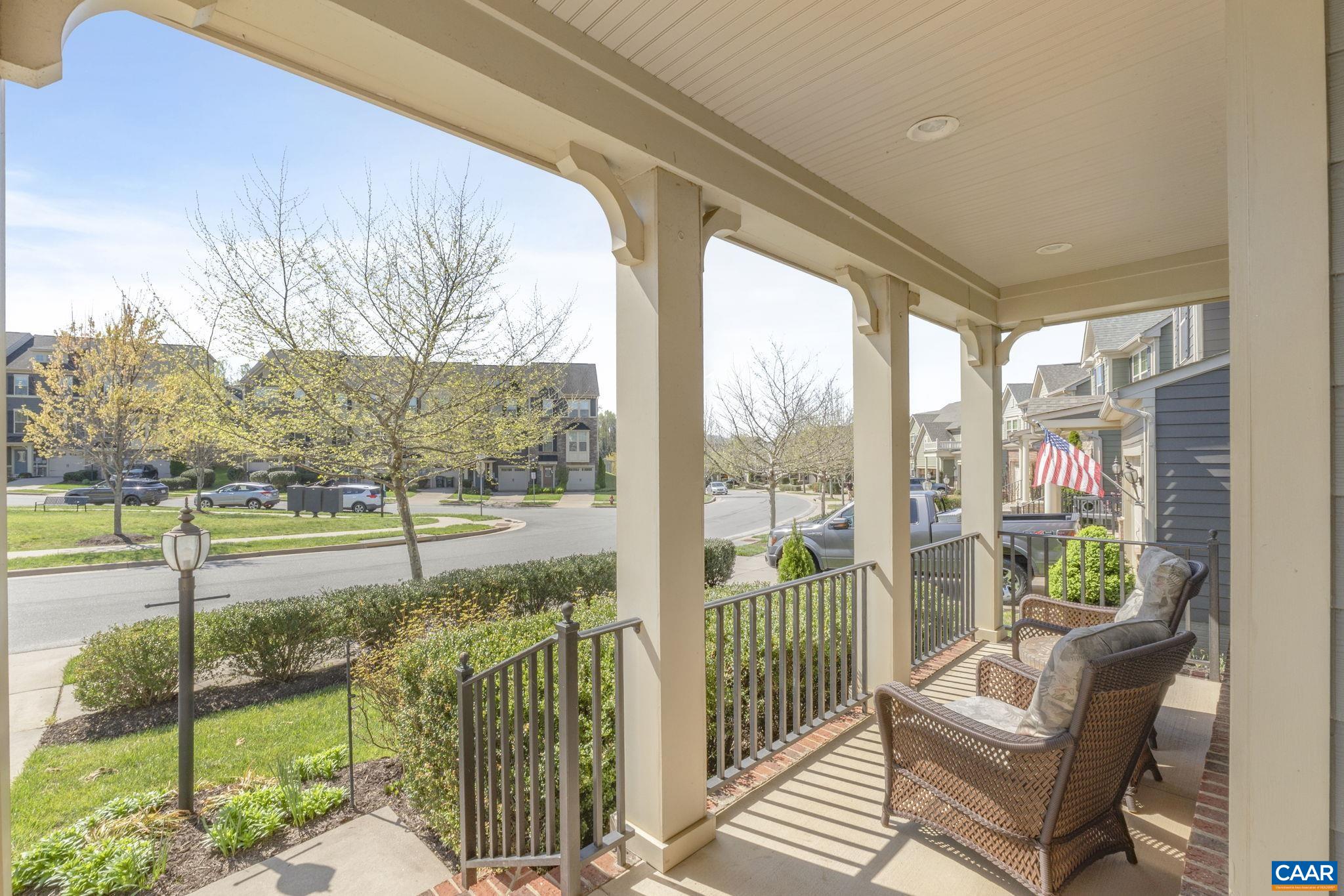 1377 DELPHI LN, CHARLOTTESVILLE, Virginia 22911, 4 Bedrooms Bedrooms, ,3 BathroomsBathrooms,Residential,1377 DELPHI LN,675743 MLS # 675743