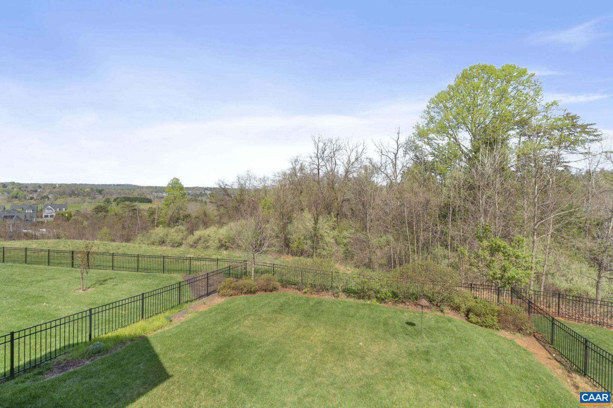1377 DELPHI LN, CHARLOTTESVILLE, Virginia 22911, 4 Bedrooms Bedrooms, ,3 BathroomsBathrooms,Residential,1377 DELPHI LN,675743 MLS # 675743
