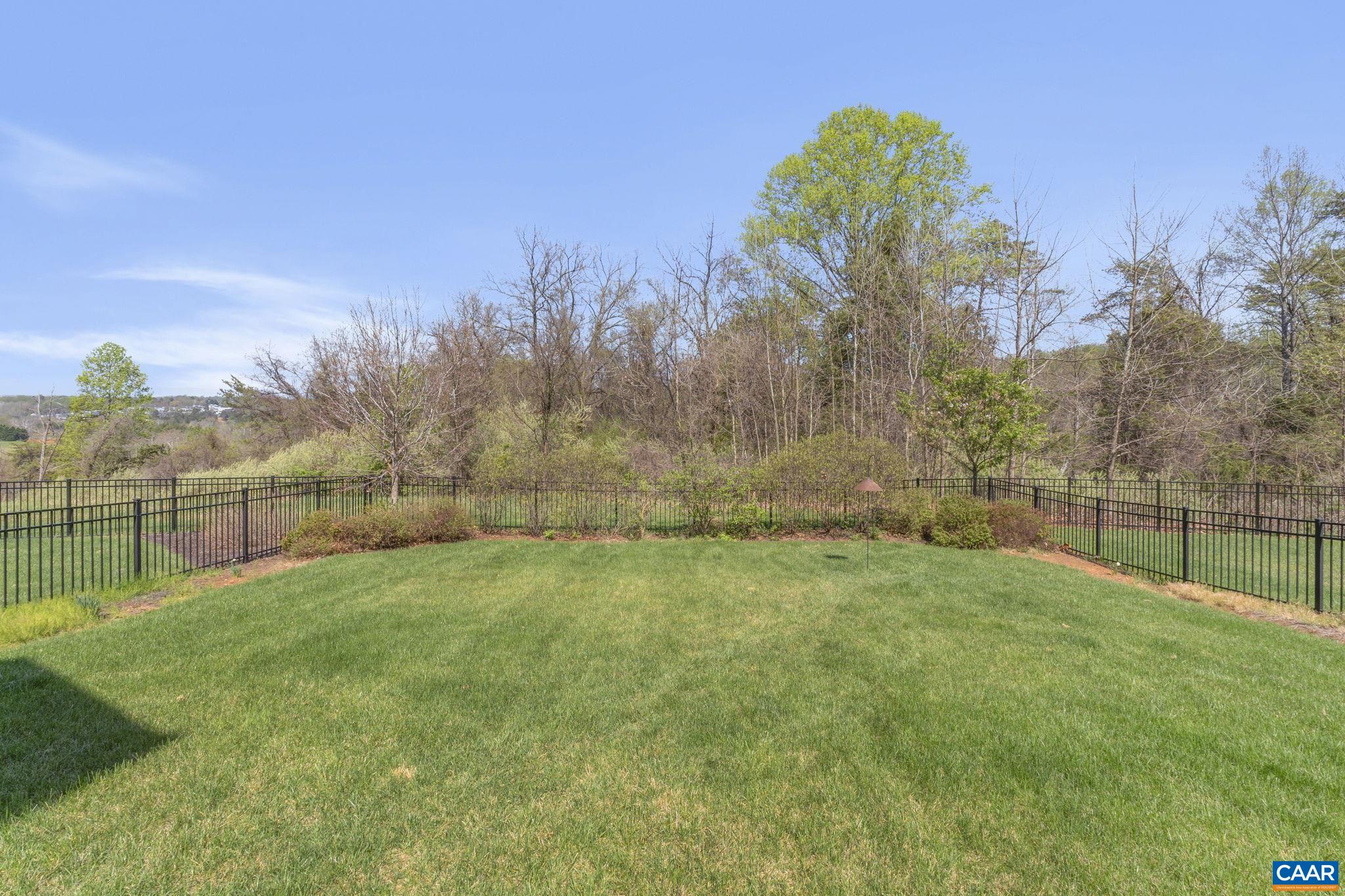1377 DELPHI LN, CHARLOTTESVILLE, Virginia 22911, 4 Bedrooms Bedrooms, ,3 BathroomsBathrooms,Residential,1377 DELPHI LN,675743 MLS # 675743