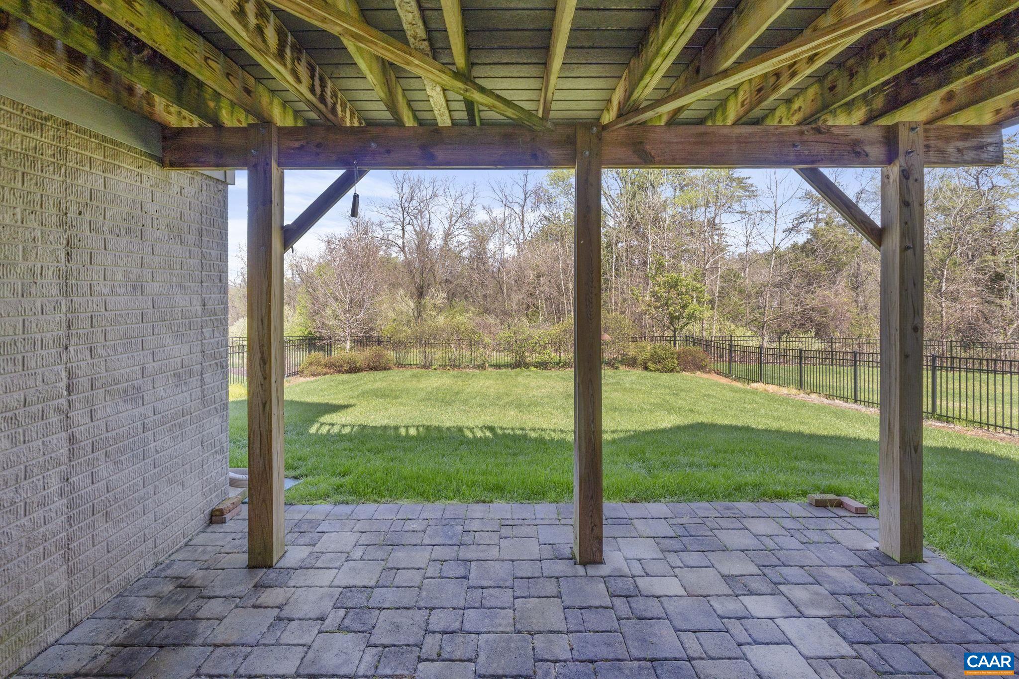 1377 DELPHI LN, CHARLOTTESVILLE, Virginia 22911, 4 Bedrooms Bedrooms, ,3 BathroomsBathrooms,Residential,1377 DELPHI LN,675743 MLS # 675743