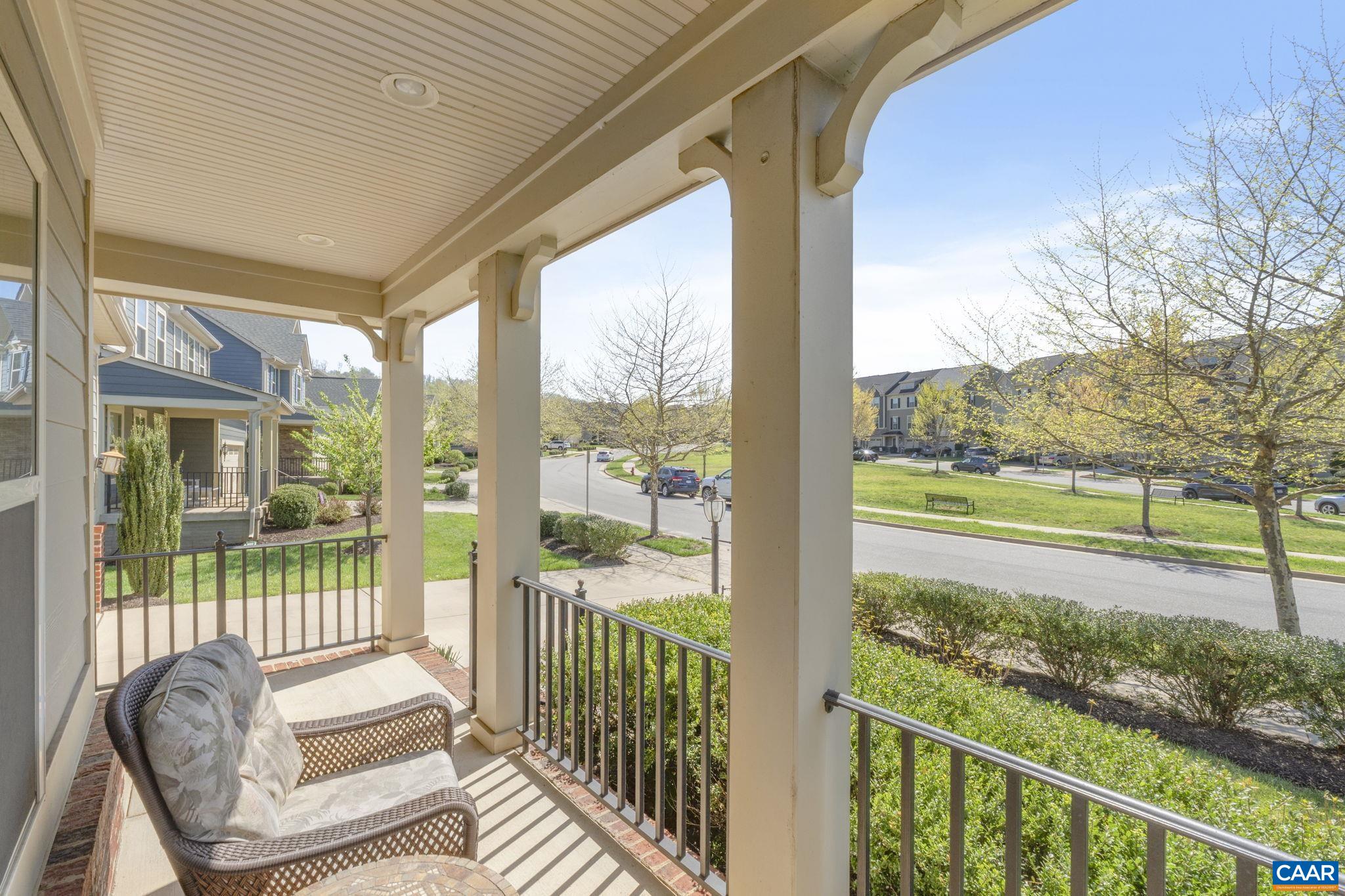 1377 DELPHI LN, CHARLOTTESVILLE, Virginia 22911, 4 Bedrooms Bedrooms, ,3 BathroomsBathrooms,Residential,1377 DELPHI LN,675743 MLS # 675743