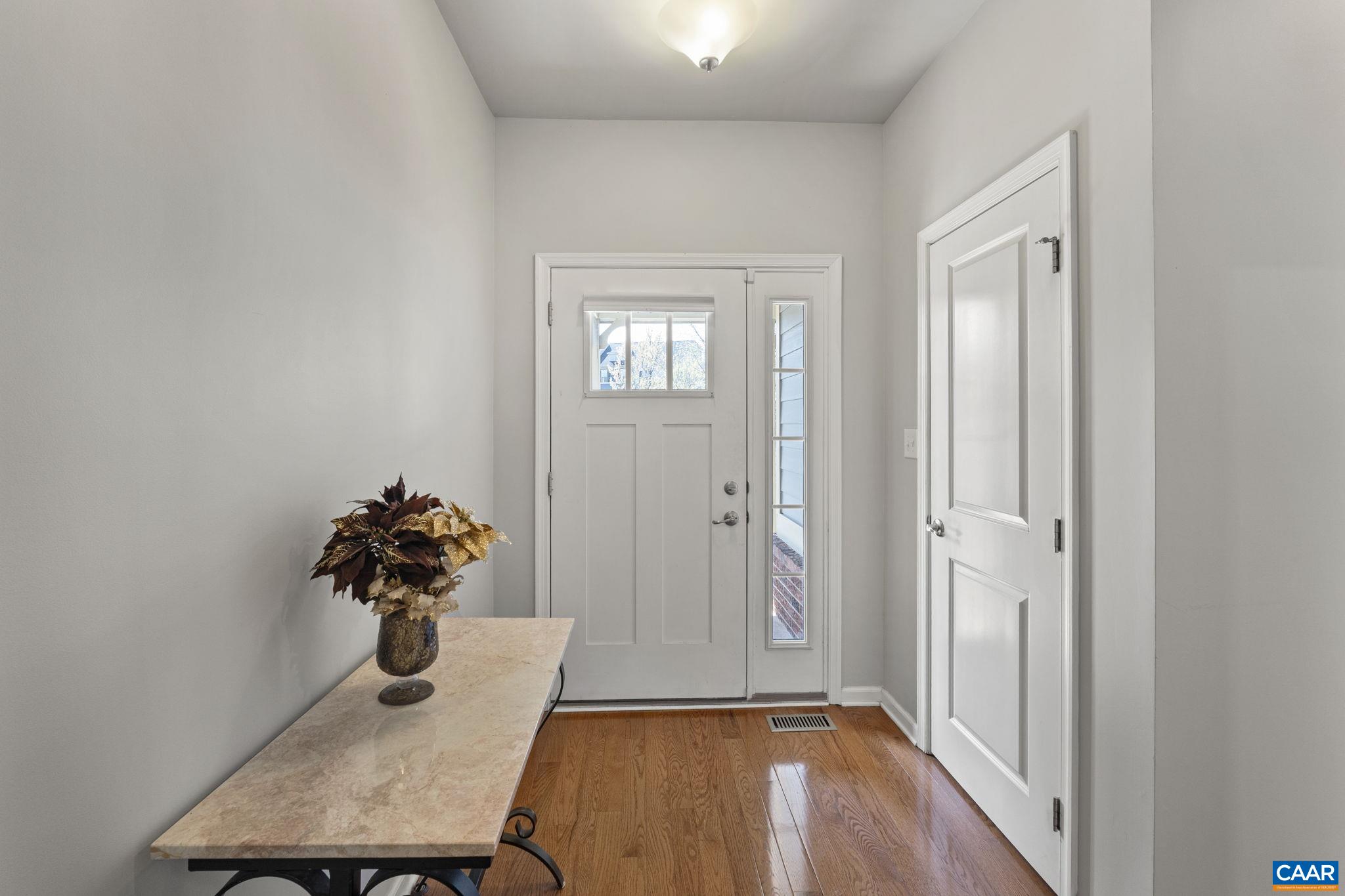 1377 DELPHI LN, CHARLOTTESVILLE, Virginia 22911, 4 Bedrooms Bedrooms, ,3 BathroomsBathrooms,Residential,1377 DELPHI LN,675743 MLS # 675743