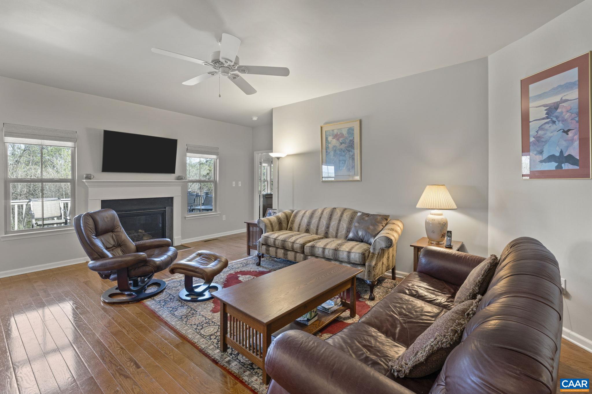 1377 DELPHI LN, CHARLOTTESVILLE, Virginia 22911, 4 Bedrooms Bedrooms, ,3 BathroomsBathrooms,Residential,1377 DELPHI LN,675743 MLS # 675743