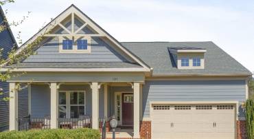 1377 DELPHI LN, CHARLOTTESVILLE, Virginia 22911, 4 Bedrooms Bedrooms, ,3 BathroomsBathrooms,Residential,1377 DELPHI LN,675743 MLS # 675743