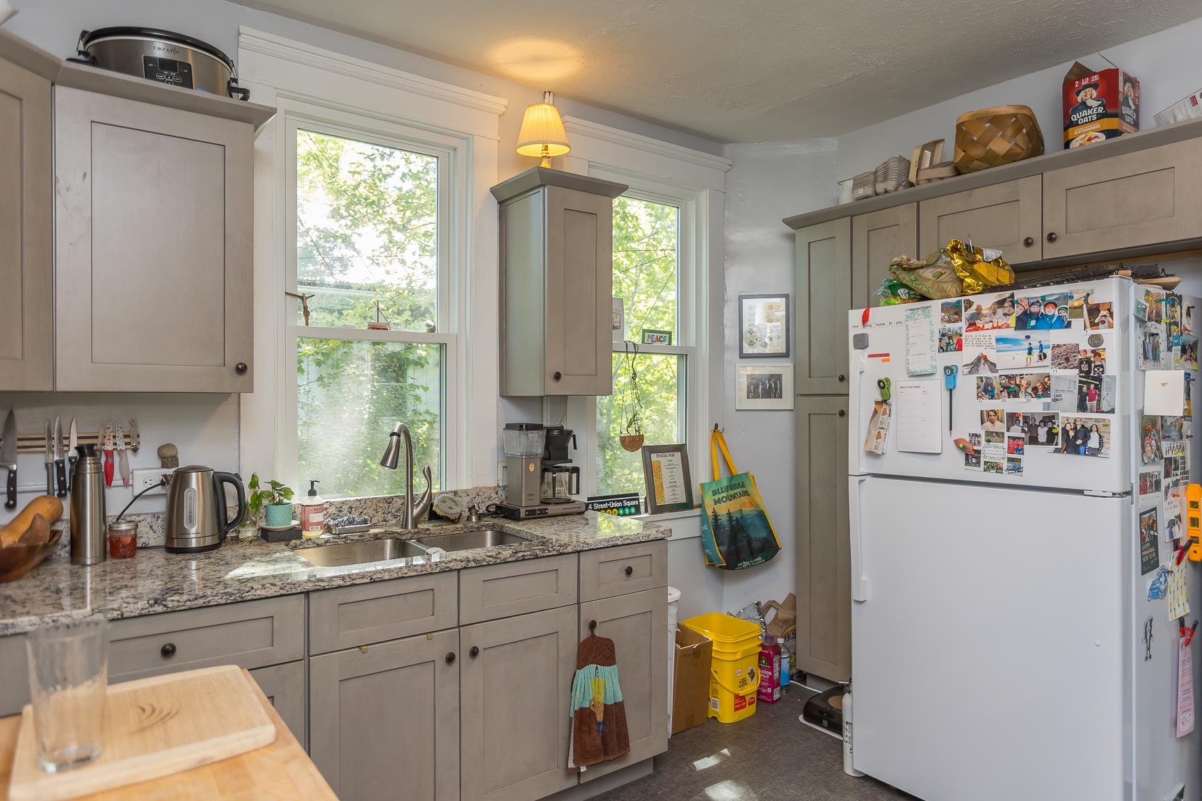 473 W WATER ST, HARRISONBURG, Virginia 22801, 4 Bedrooms Bedrooms, ,2 BathroomsBathrooms,Residential,473 W WATER ST,676357 MLS # 676357