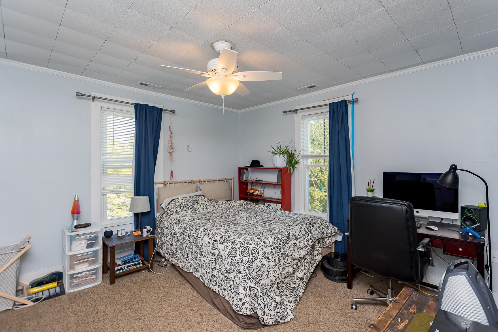 473 W WATER ST, HARRISONBURG, Virginia 22801, 4 Bedrooms Bedrooms, ,2 BathroomsBathrooms,Residential,473 W WATER ST,676357 MLS # 676357