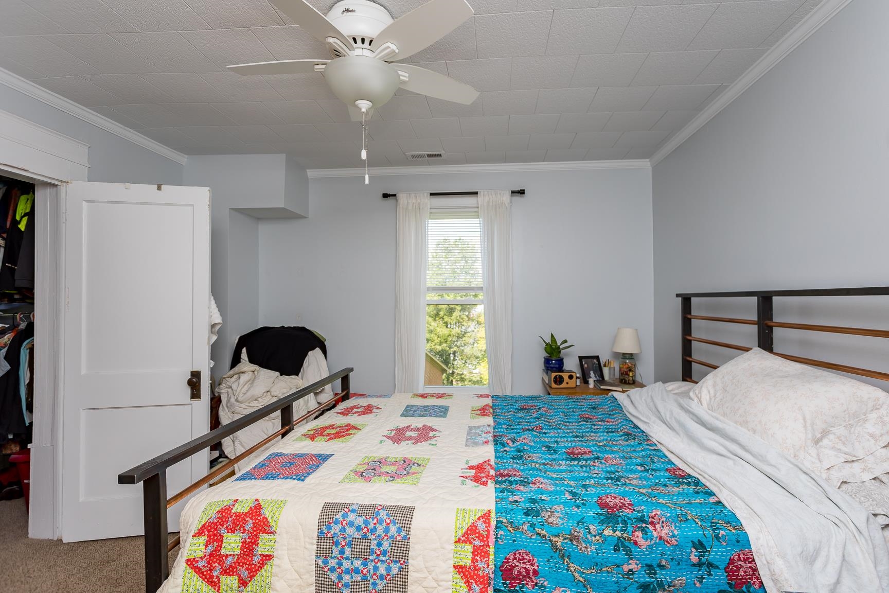 473 W WATER ST, HARRISONBURG, Virginia 22801, 4 Bedrooms Bedrooms, ,2 BathroomsBathrooms,Residential,473 W WATER ST,676357 MLS # 676357