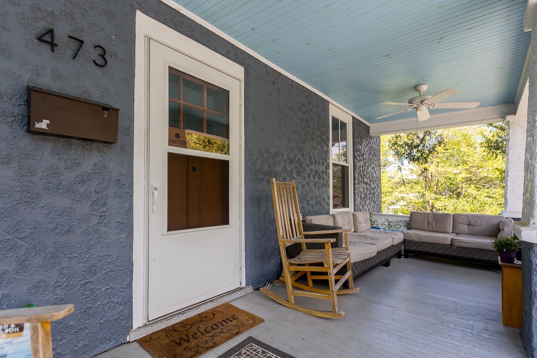 473 W WATER ST, HARRISONBURG, Virginia 22801, 4 Bedrooms Bedrooms, ,2 BathroomsBathrooms,Residential,473 W WATER ST,676357 MLS # 676357