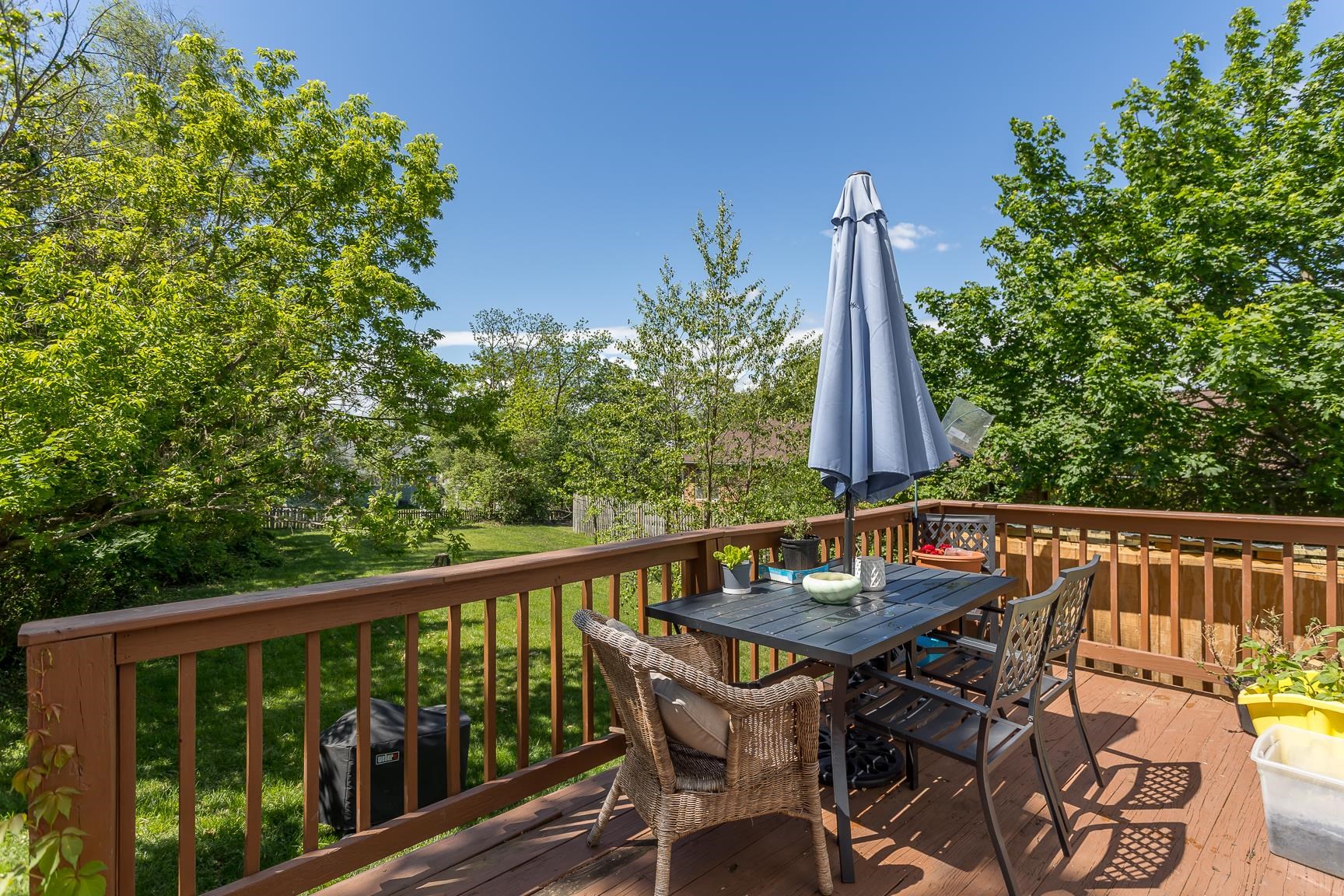 473 W WATER ST, HARRISONBURG, Virginia 22801, 4 Bedrooms Bedrooms, ,2 BathroomsBathrooms,Residential,473 W WATER ST,676357 MLS # 676357