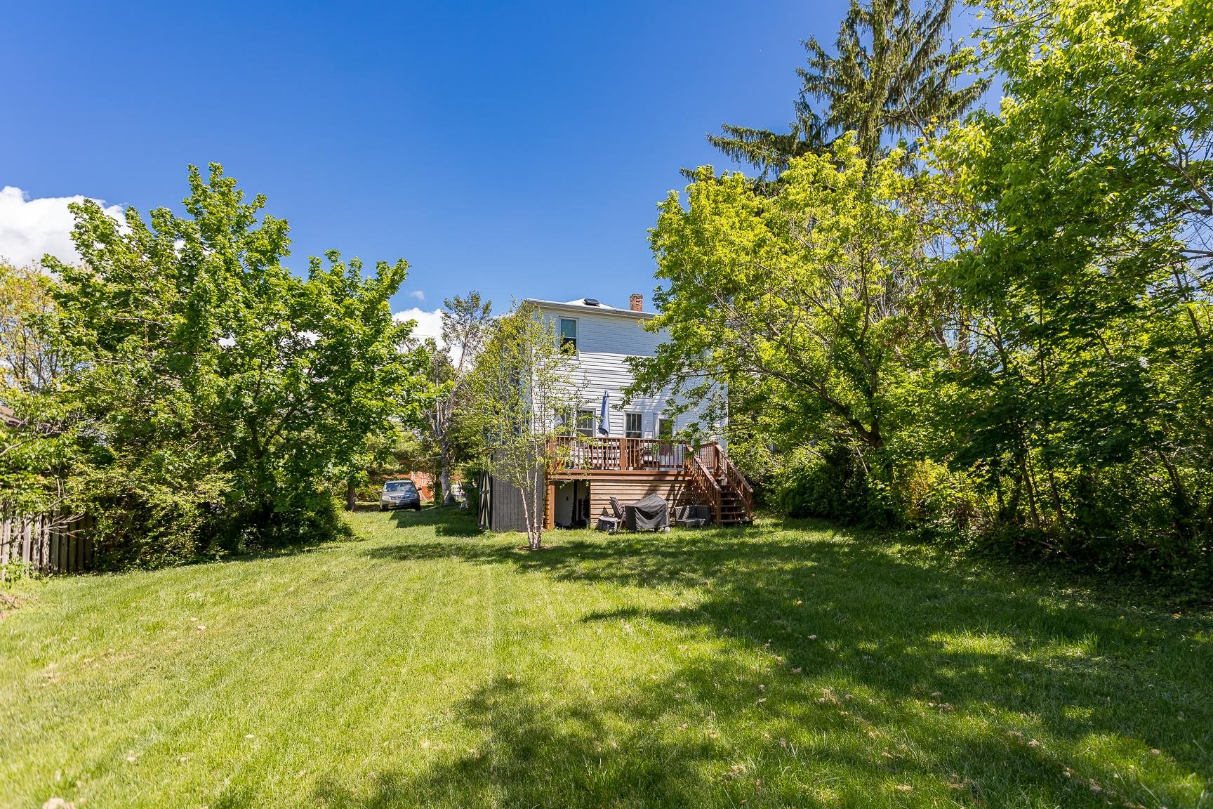 473 W WATER ST, HARRISONBURG, Virginia 22801, 4 Bedrooms Bedrooms, ,2 BathroomsBathrooms,Residential,473 W WATER ST,676357 MLS # 676357