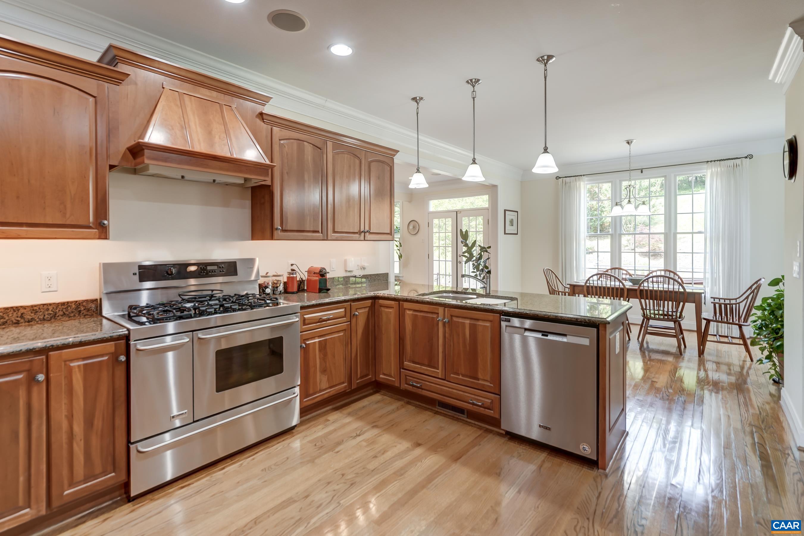 455 FOXDALE LN, CHARLOTTESVILLE, Virginia 22903, 7 Bedrooms Bedrooms, ,5 BathroomsBathrooms,Residential,455 FOXDALE LN,676361 MLS # 676361