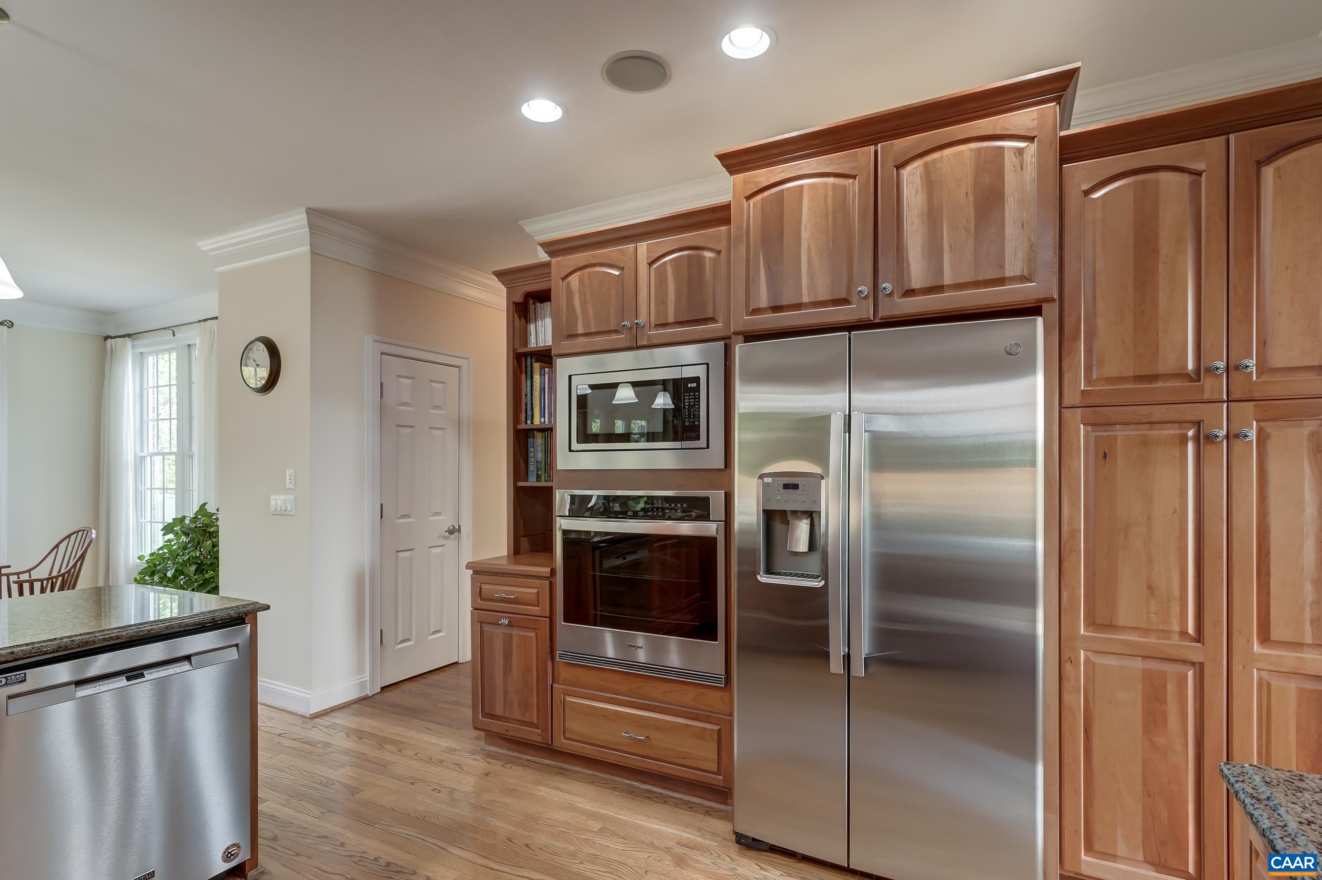 455 FOXDALE LN, CHARLOTTESVILLE, Virginia 22903, 7 Bedrooms Bedrooms, ,5 BathroomsBathrooms,Residential,455 FOXDALE LN,676361 MLS # 676361