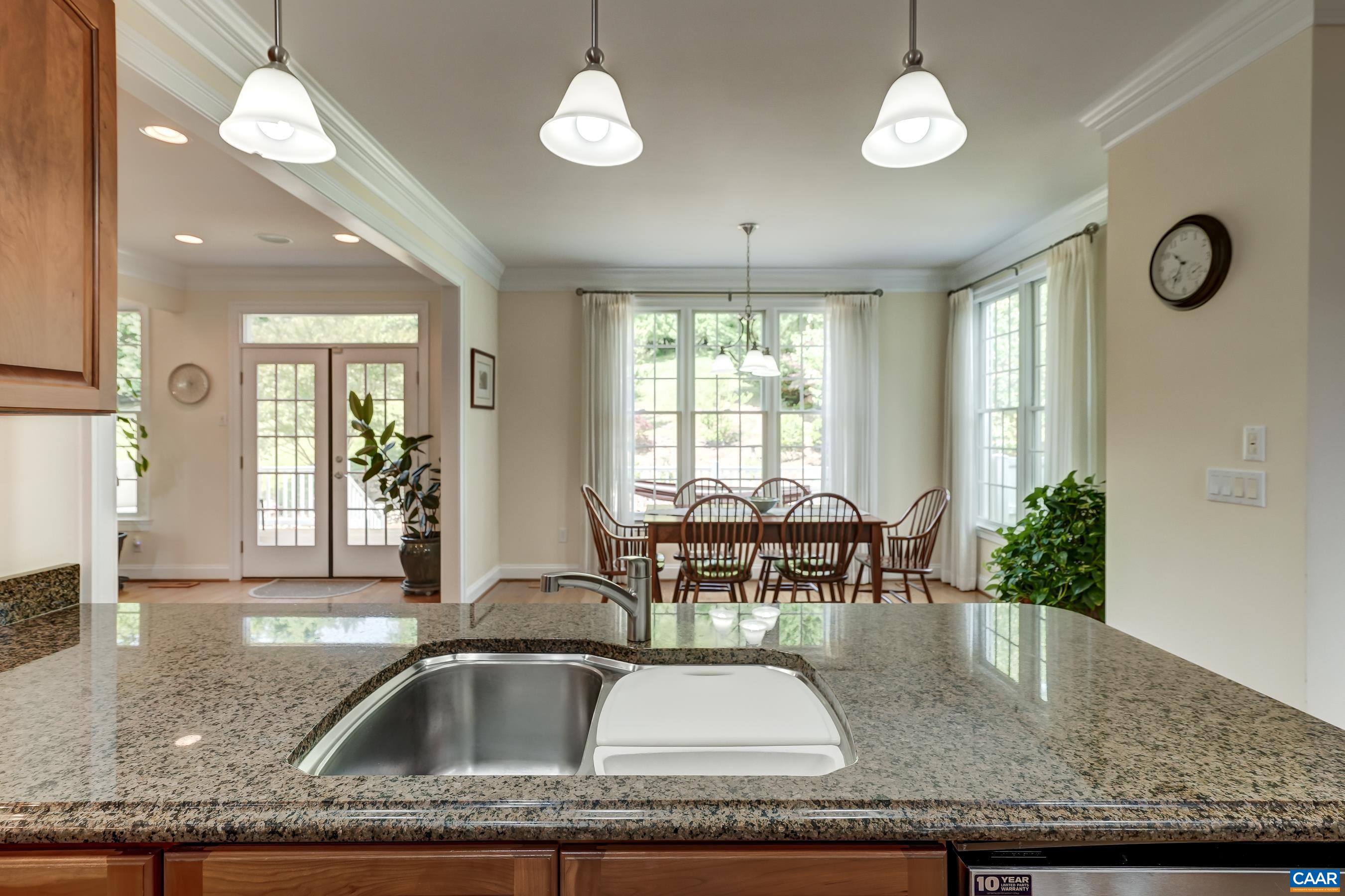 455 FOXDALE LN, CHARLOTTESVILLE, Virginia 22903, 7 Bedrooms Bedrooms, ,5 BathroomsBathrooms,Residential,455 FOXDALE LN,676361 MLS # 676361