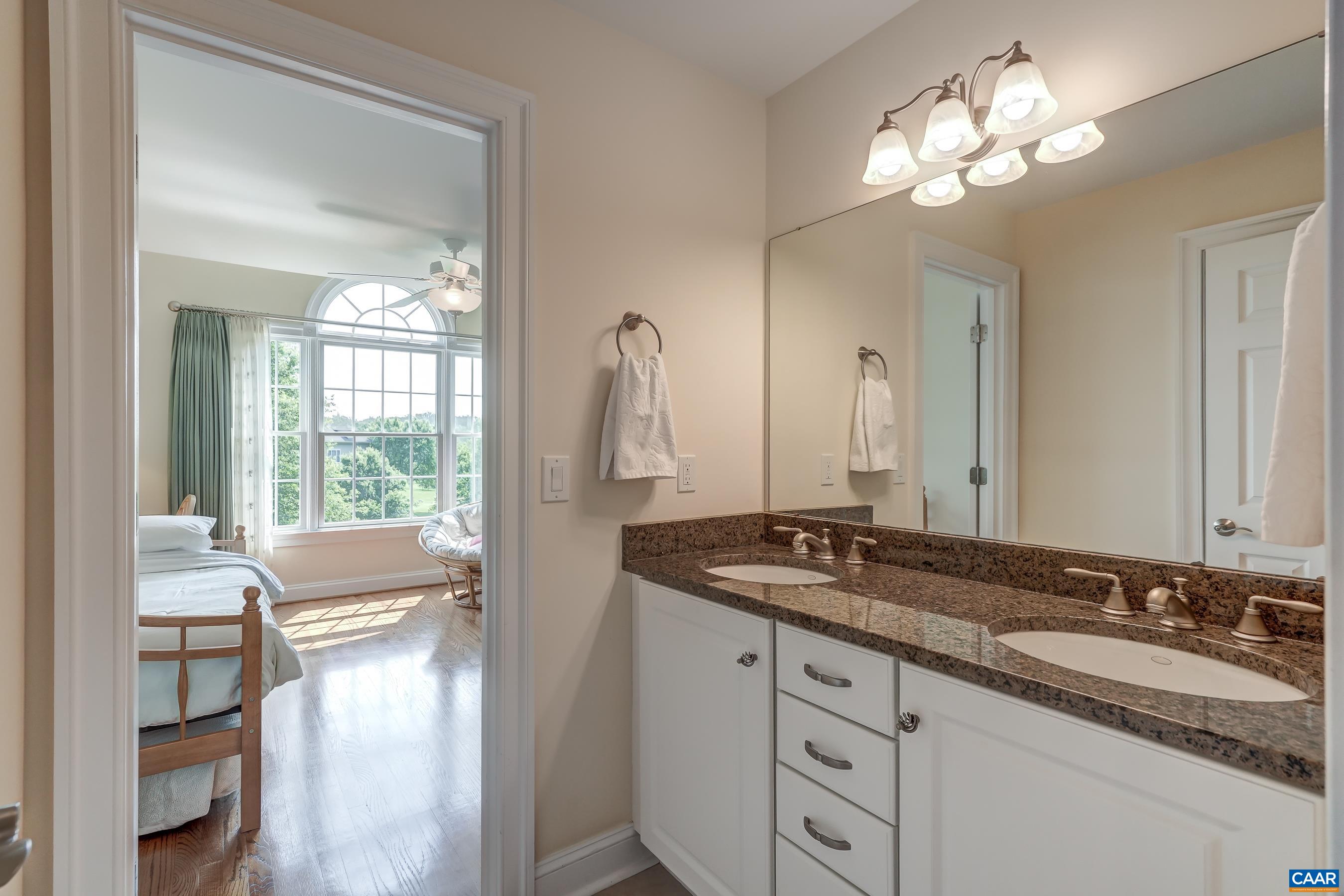 455 FOXDALE LN, CHARLOTTESVILLE, Virginia 22903, 7 Bedrooms Bedrooms, ,5 BathroomsBathrooms,Residential,455 FOXDALE LN,676361 MLS # 676361