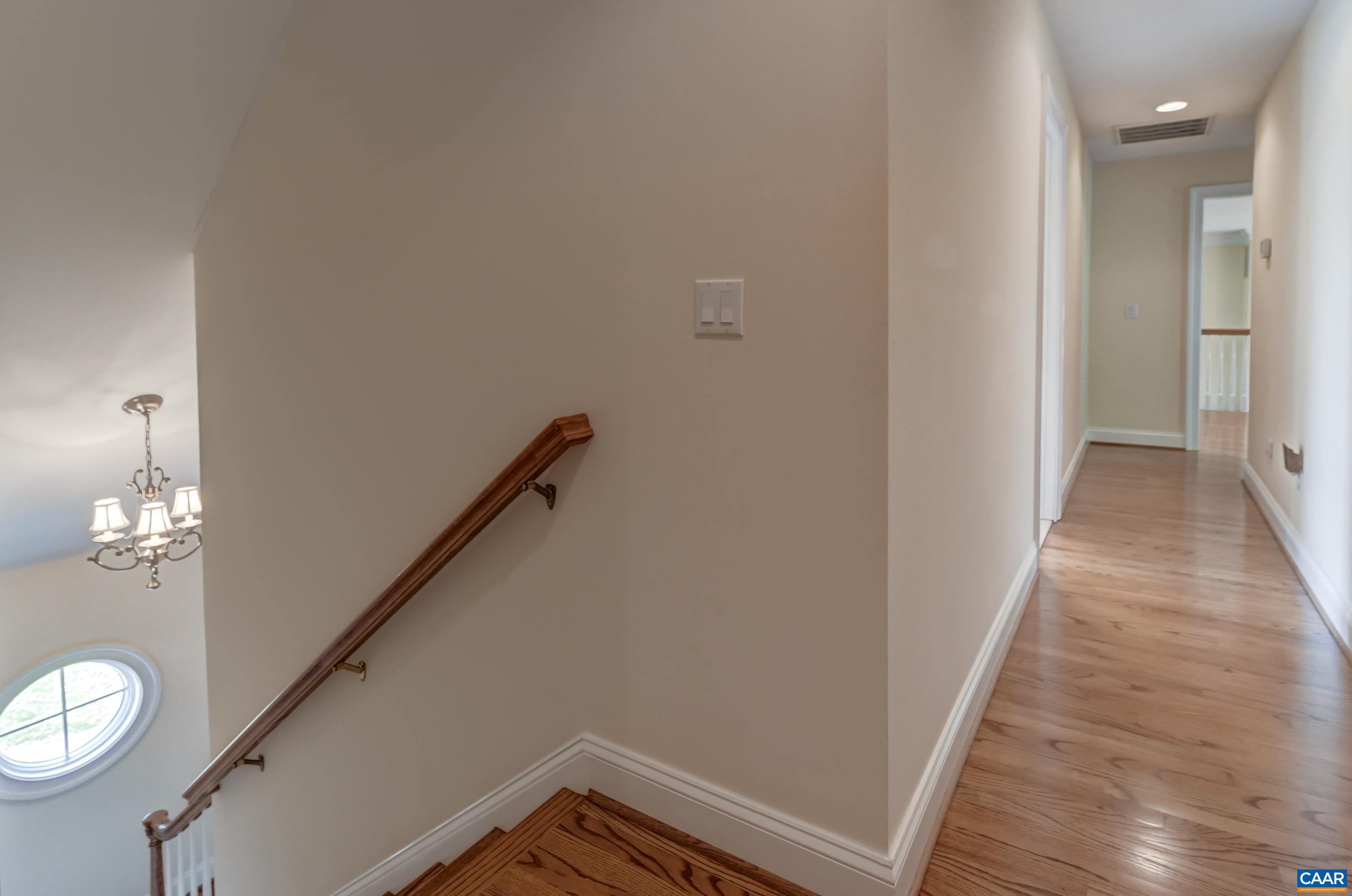 455 FOXDALE LN, CHARLOTTESVILLE, Virginia 22903, 7 Bedrooms Bedrooms, ,5 BathroomsBathrooms,Residential,455 FOXDALE LN,676361 MLS # 676361