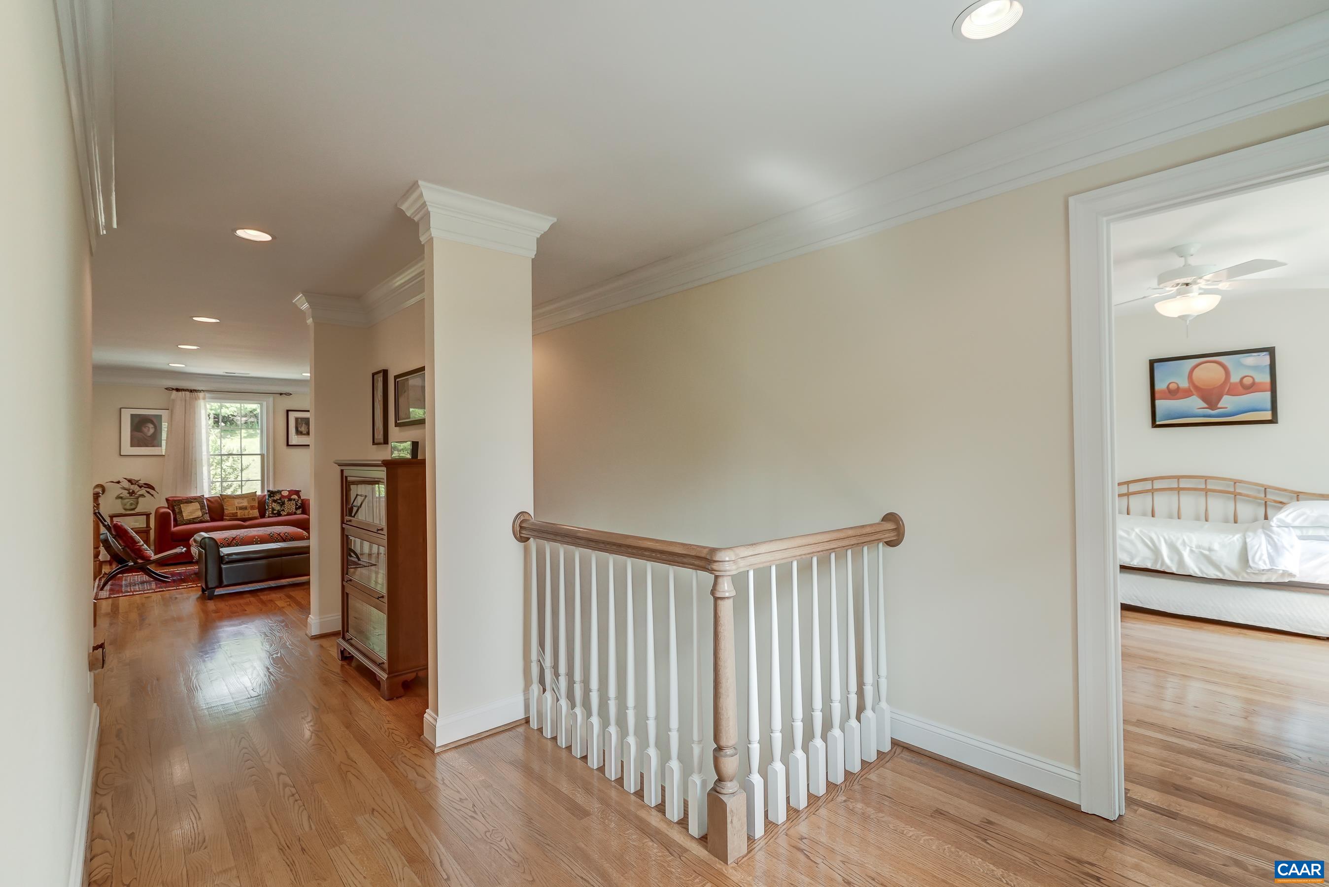 455 FOXDALE LN, CHARLOTTESVILLE, Virginia 22903, 7 Bedrooms Bedrooms, ,5 BathroomsBathrooms,Residential,455 FOXDALE LN,676361 MLS # 676361