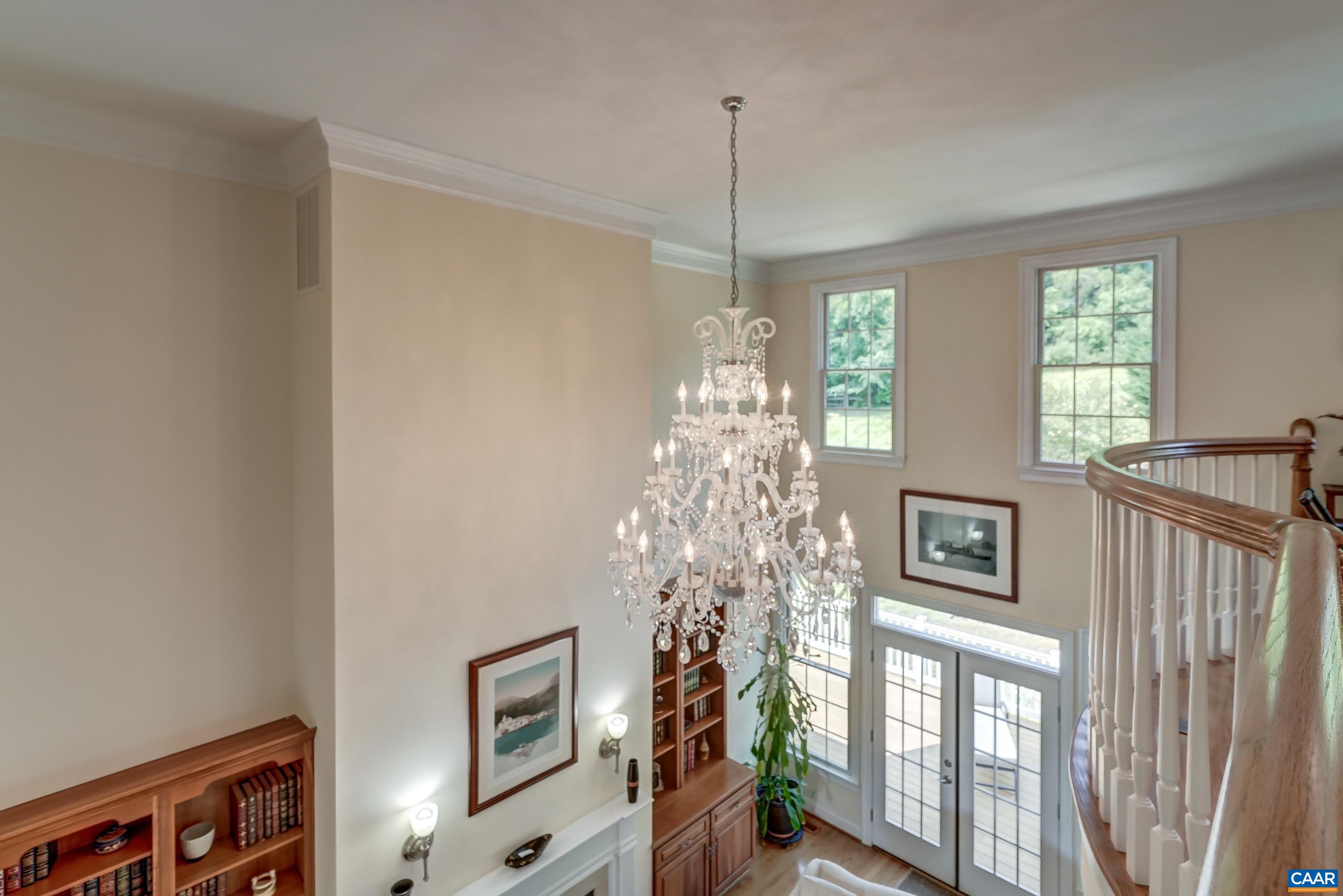 455 FOXDALE LN, CHARLOTTESVILLE, Virginia 22903, 7 Bedrooms Bedrooms, ,5 BathroomsBathrooms,Residential,455 FOXDALE LN,676361 MLS # 676361