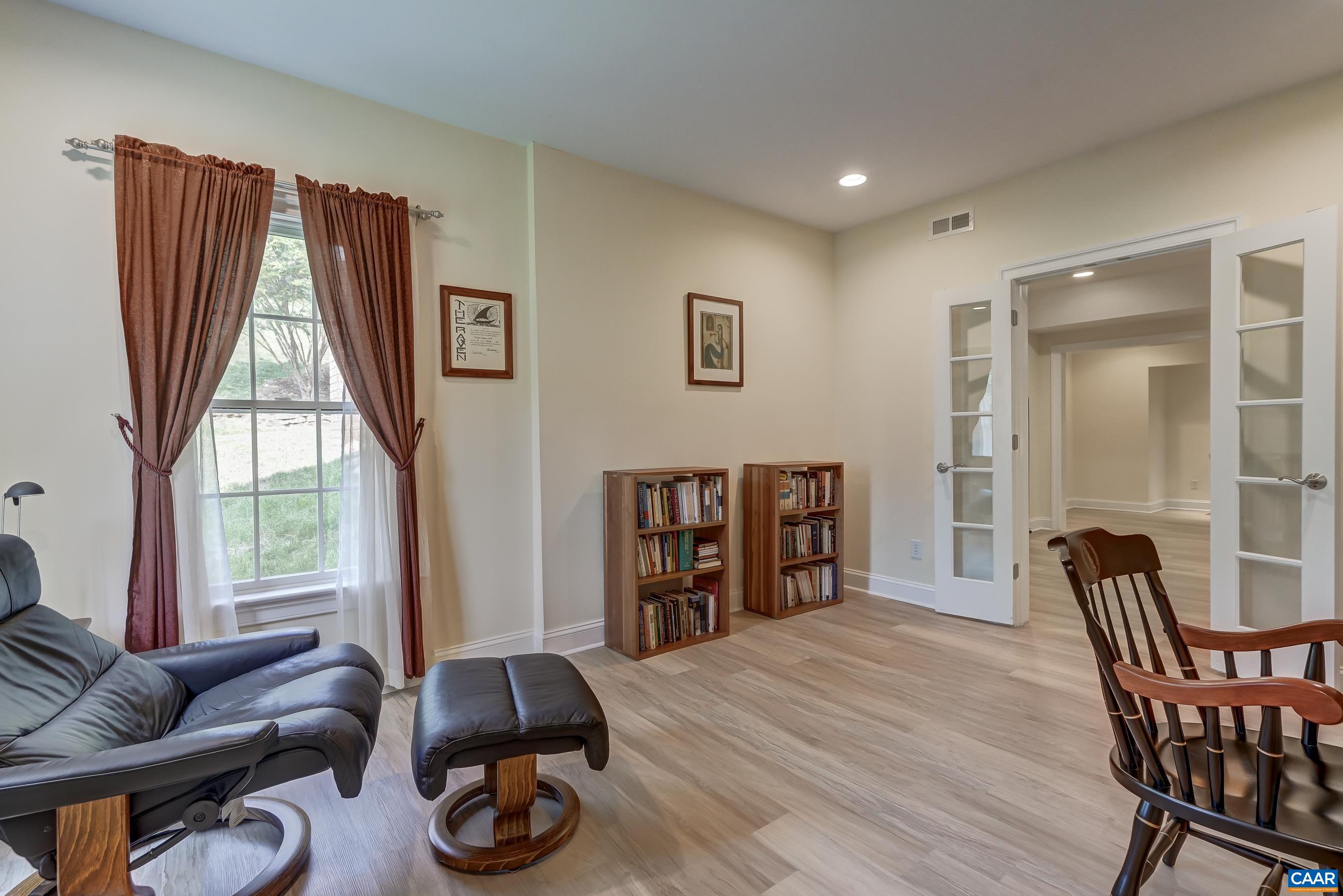 455 FOXDALE LN, CHARLOTTESVILLE, Virginia 22903, 7 Bedrooms Bedrooms, ,5 BathroomsBathrooms,Residential,455 FOXDALE LN,676361 MLS # 676361