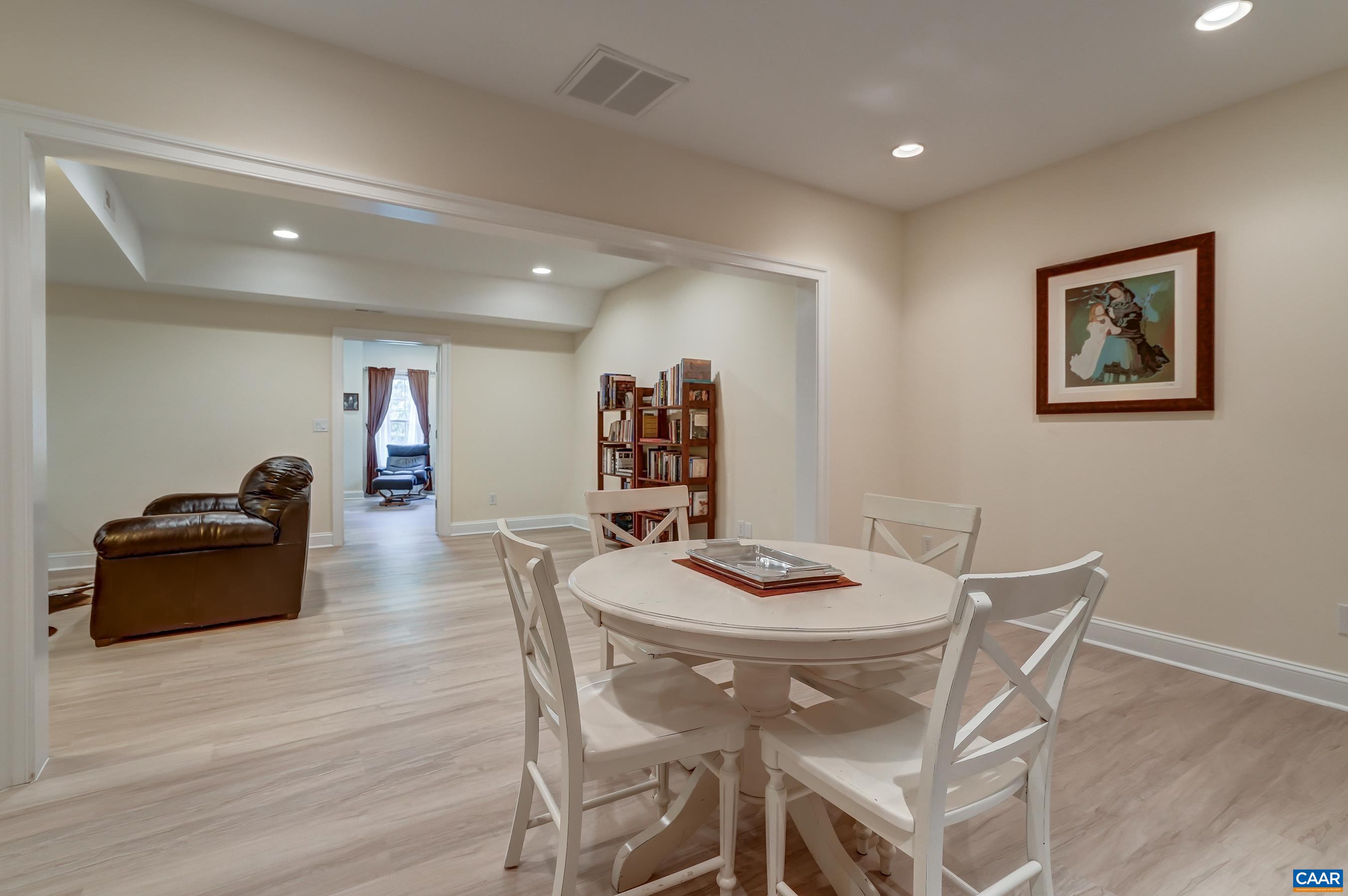 455 FOXDALE LN, CHARLOTTESVILLE, Virginia 22903, 7 Bedrooms Bedrooms, ,5 BathroomsBathrooms,Residential,455 FOXDALE LN,676361 MLS # 676361