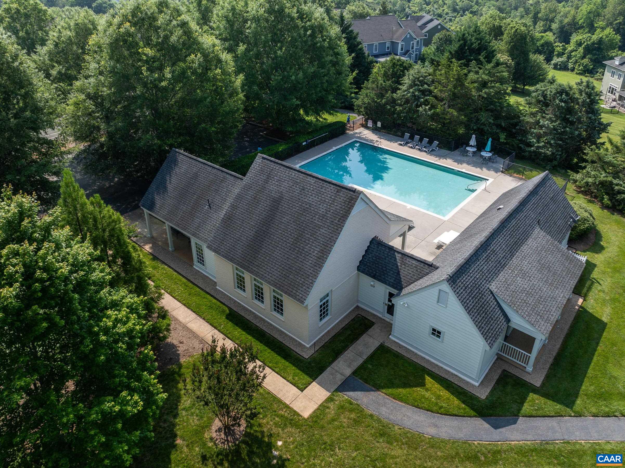 455 FOXDALE LN, CHARLOTTESVILLE, Virginia 22903, 7 Bedrooms Bedrooms, ,5 BathroomsBathrooms,Residential,455 FOXDALE LN,676361 MLS # 676361