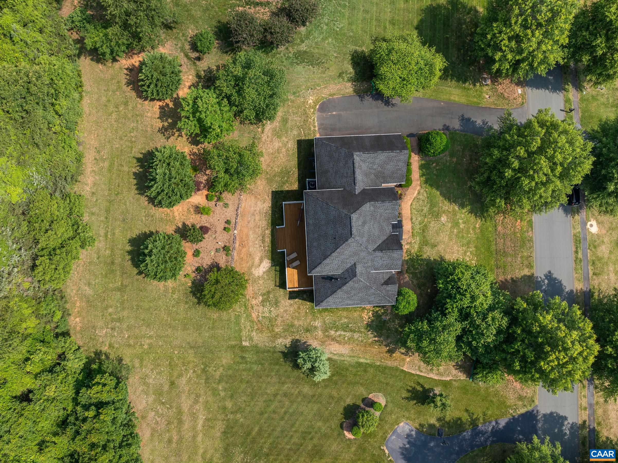 455 FOXDALE LN, CHARLOTTESVILLE, Virginia 22903, 7 Bedrooms Bedrooms, ,5 BathroomsBathrooms,Residential,455 FOXDALE LN,676361 MLS # 676361