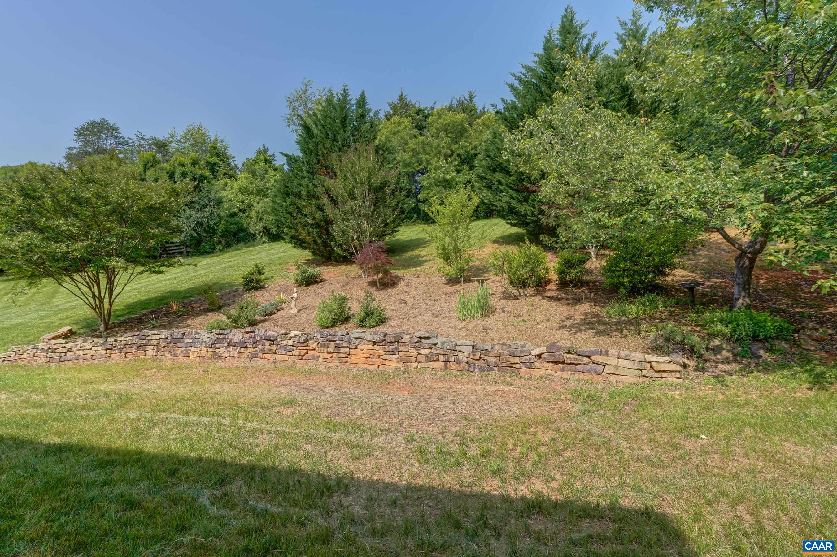 455 FOXDALE LN, CHARLOTTESVILLE, Virginia 22903, 7 Bedrooms Bedrooms, ,5 BathroomsBathrooms,Residential,455 FOXDALE LN,676361 MLS # 676361