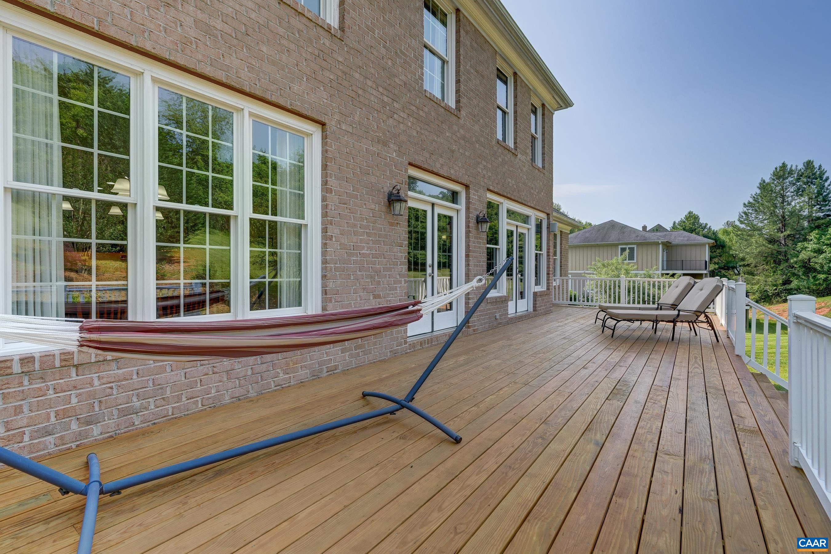 455 FOXDALE LN, CHARLOTTESVILLE, Virginia 22903, 7 Bedrooms Bedrooms, ,5 BathroomsBathrooms,Residential,455 FOXDALE LN,676361 MLS # 676361