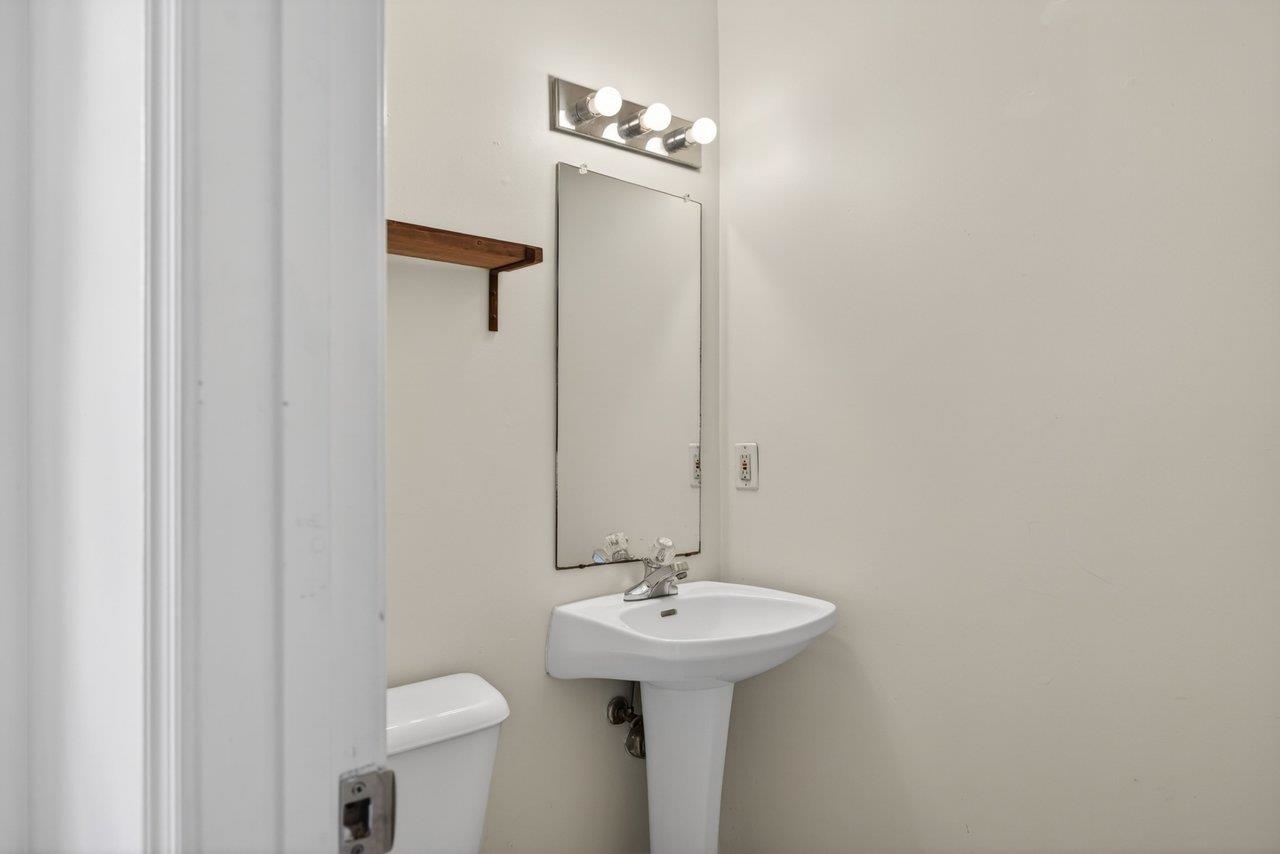 2312 BRECKENRIDGE CT, HARRISONBURG, Virginia 22801, 3 Bedrooms Bedrooms, ,1 BathroomBathrooms,Residential,2312 BRECKENRIDGE CT,676375 MLS # 676375