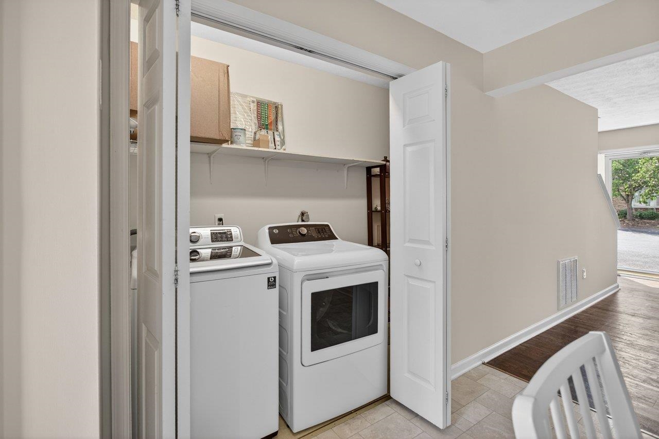 2312 BRECKENRIDGE CT, HARRISONBURG, Virginia 22801, 3 Bedrooms Bedrooms, ,1 BathroomBathrooms,Residential,2312 BRECKENRIDGE CT,676375 MLS # 676375