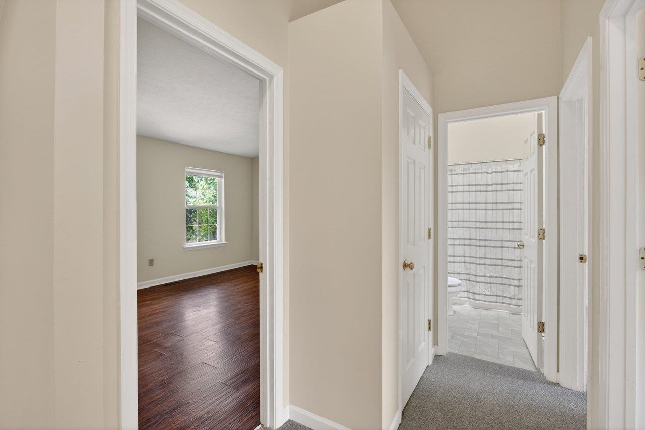 2312 BRECKENRIDGE CT, HARRISONBURG, Virginia 22801, 3 Bedrooms Bedrooms, ,1 BathroomBathrooms,Residential,2312 BRECKENRIDGE CT,676375 MLS # 676375