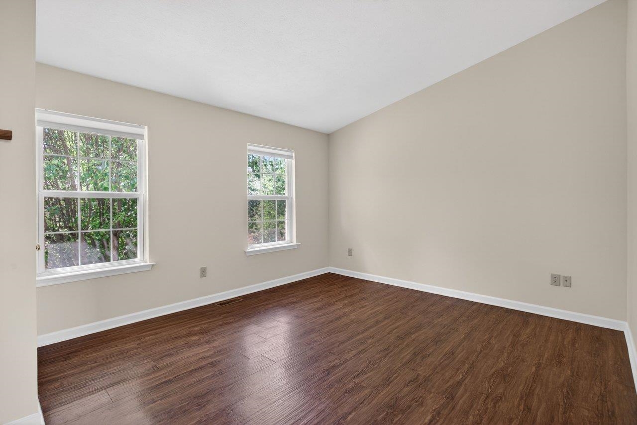 2312 BRECKENRIDGE CT, HARRISONBURG, Virginia 22801, 3 Bedrooms Bedrooms, ,1 BathroomBathrooms,Residential,2312 BRECKENRIDGE CT,676375 MLS # 676375