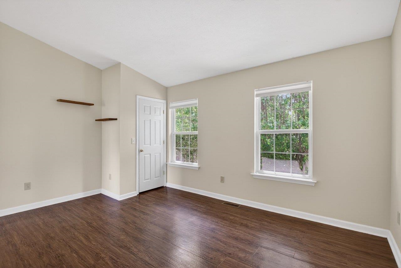 2312 BRECKENRIDGE CT, HARRISONBURG, Virginia 22801, 3 Bedrooms Bedrooms, ,1 BathroomBathrooms,Residential,2312 BRECKENRIDGE CT,676375 MLS # 676375