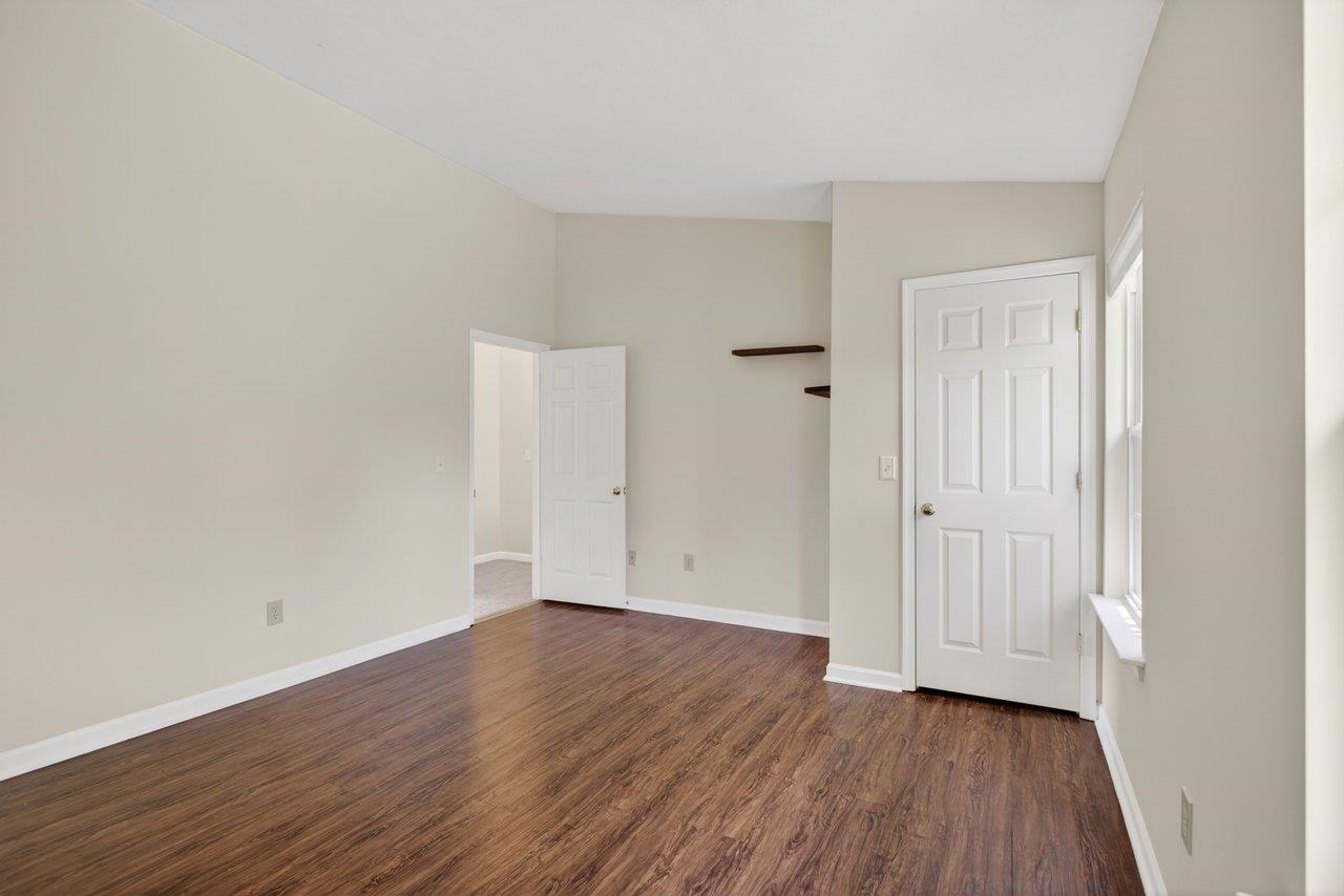 2312 BRECKENRIDGE CT, HARRISONBURG, Virginia 22801, 3 Bedrooms Bedrooms, ,1 BathroomBathrooms,Residential,2312 BRECKENRIDGE CT,676375 MLS # 676375