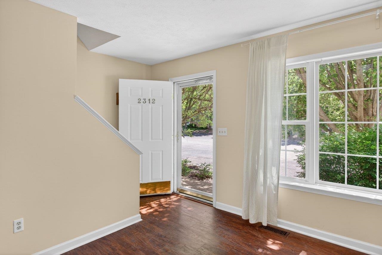 2312 BRECKENRIDGE CT, HARRISONBURG, Virginia 22801, 3 Bedrooms Bedrooms, ,1 BathroomBathrooms,Residential,2312 BRECKENRIDGE CT,676375 MLS # 676375