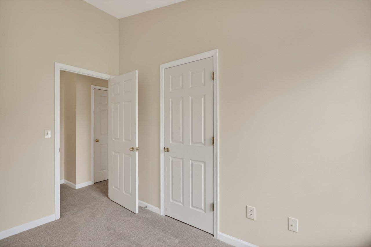 2312 BRECKENRIDGE CT, HARRISONBURG, Virginia 22801, 3 Bedrooms Bedrooms, ,1 BathroomBathrooms,Residential,2312 BRECKENRIDGE CT,676375 MLS # 676375