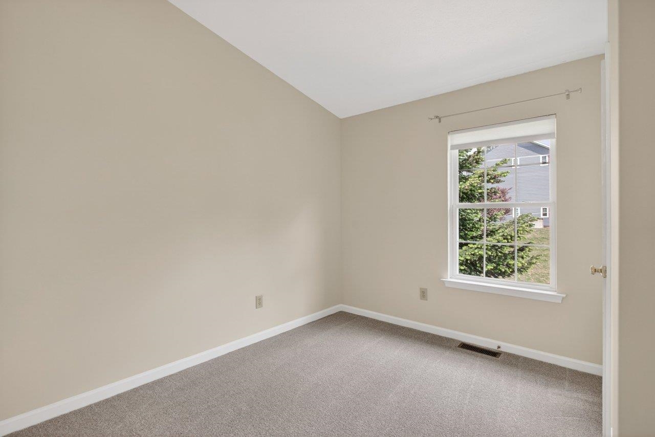2312 BRECKENRIDGE CT, HARRISONBURG, Virginia 22801, 3 Bedrooms Bedrooms, ,1 BathroomBathrooms,Residential,2312 BRECKENRIDGE CT,676375 MLS # 676375