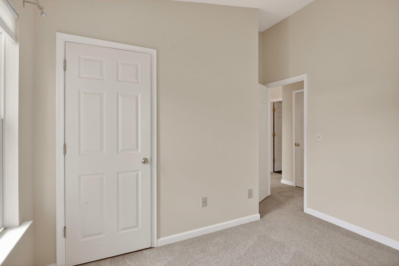 2312 BRECKENRIDGE CT, HARRISONBURG, Virginia 22801, 3 Bedrooms Bedrooms, ,1 BathroomBathrooms,Residential,2312 BRECKENRIDGE CT,676375 MLS # 676375