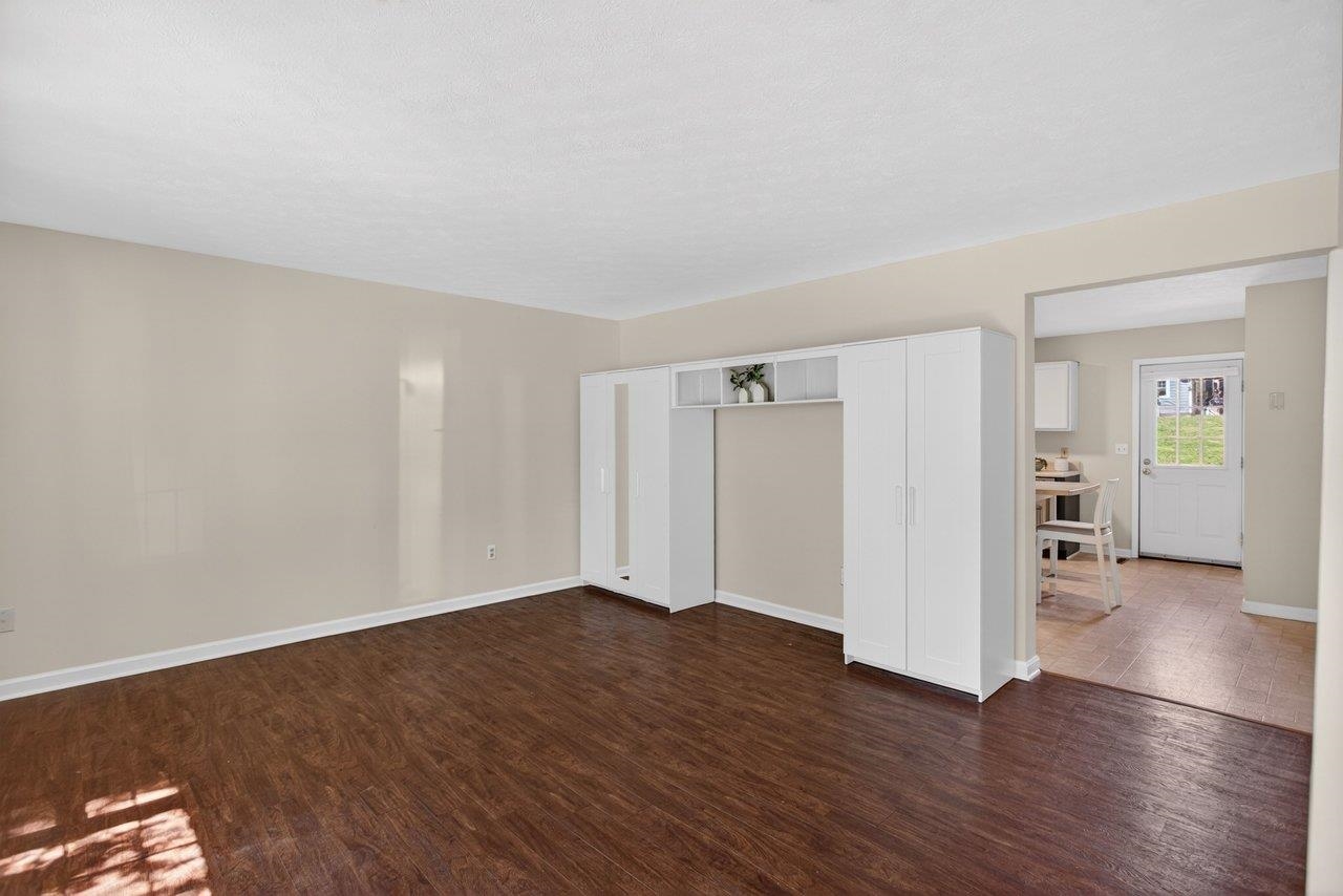 2312 BRECKENRIDGE CT, HARRISONBURG, Virginia 22801, 3 Bedrooms Bedrooms, ,1 BathroomBathrooms,Residential,2312 BRECKENRIDGE CT,676375 MLS # 676375