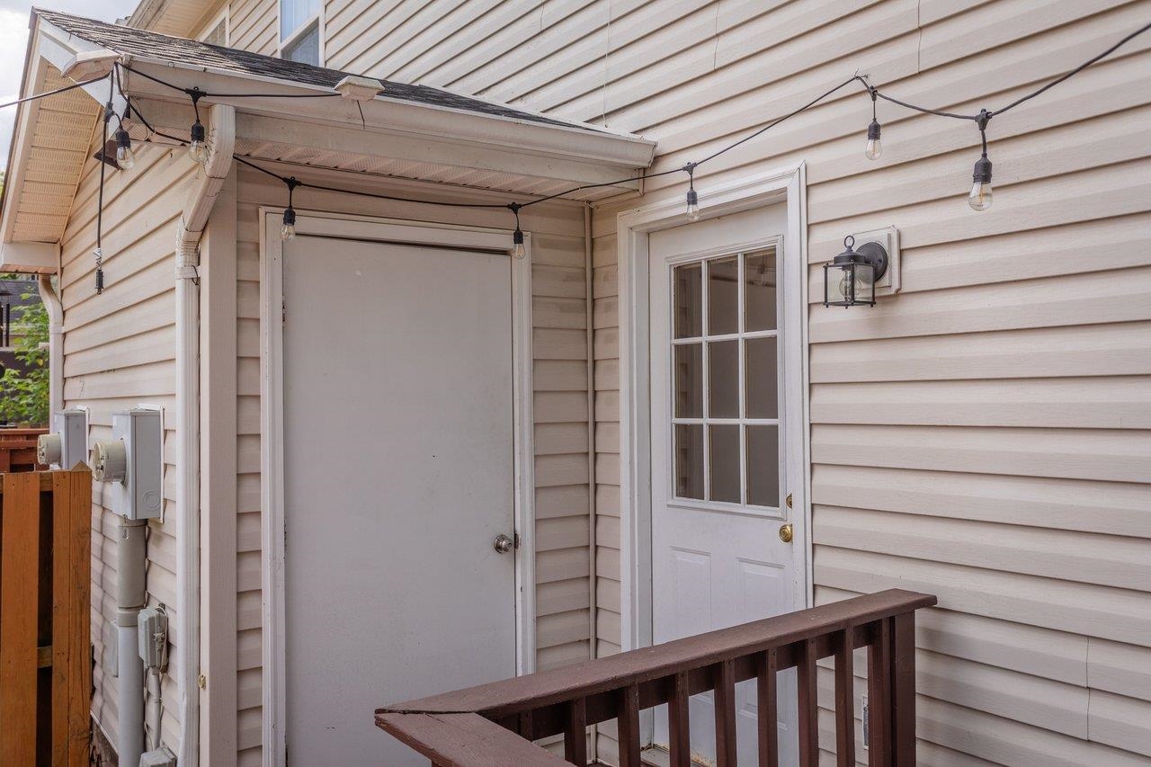 2312 BRECKENRIDGE CT, HARRISONBURG, Virginia 22801, 3 Bedrooms Bedrooms, ,1 BathroomBathrooms,Residential,2312 BRECKENRIDGE CT,676375 MLS # 676375