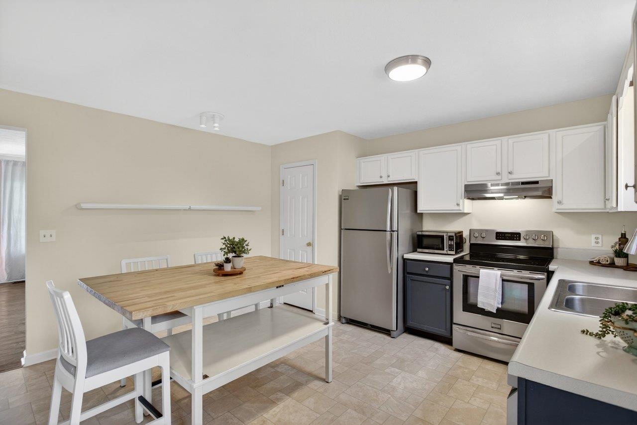2312 BRECKENRIDGE CT, HARRISONBURG, Virginia 22801, 3 Bedrooms Bedrooms, ,1 BathroomBathrooms,Residential,2312 BRECKENRIDGE CT,676375 MLS # 676375