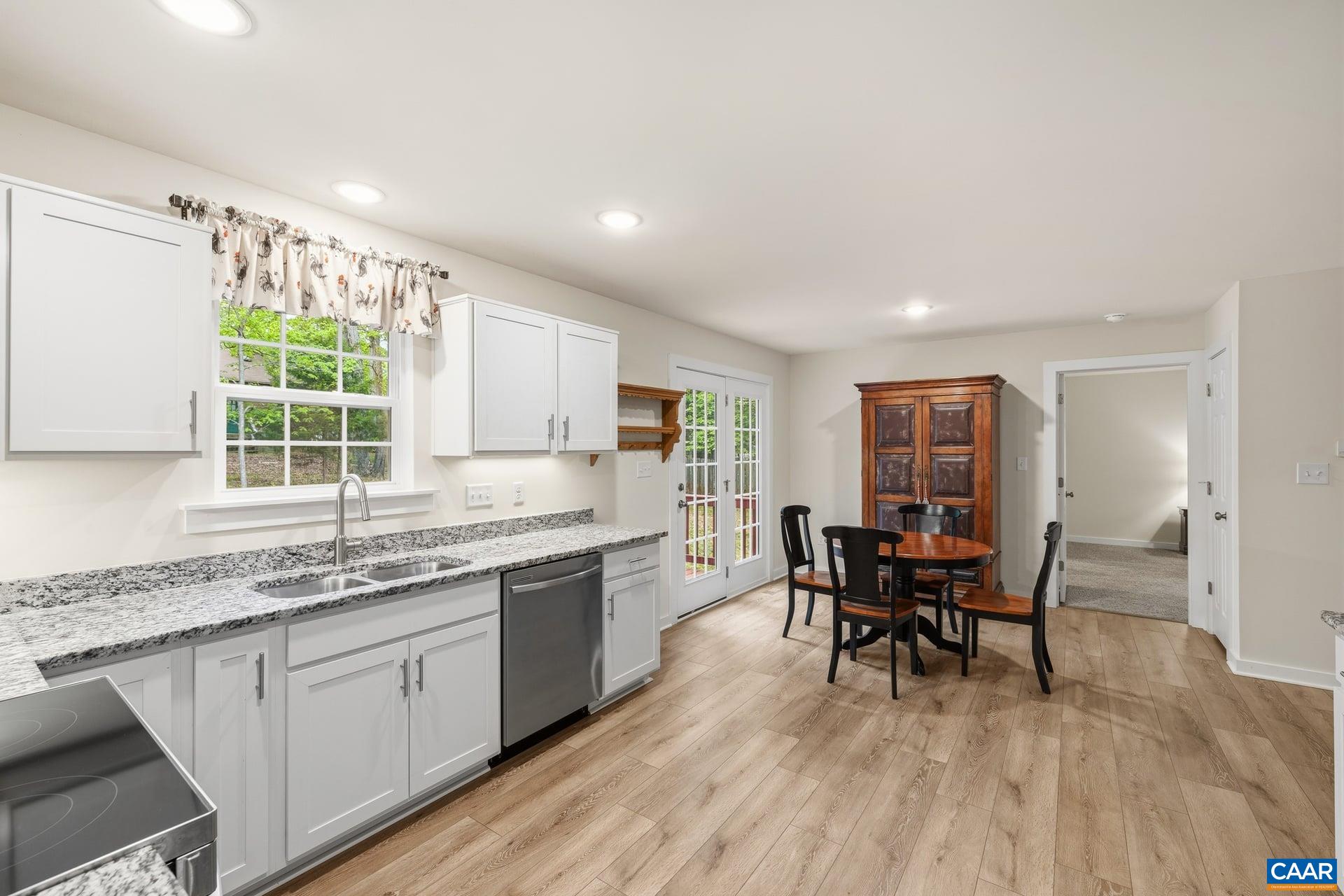 12 FAIRWOOD PL, PALMYRA, Virginia 22963, 4 Bedrooms Bedrooms, ,2 BathroomsBathrooms,Residential,12 FAIRWOOD PL,676389 MLS # 676389