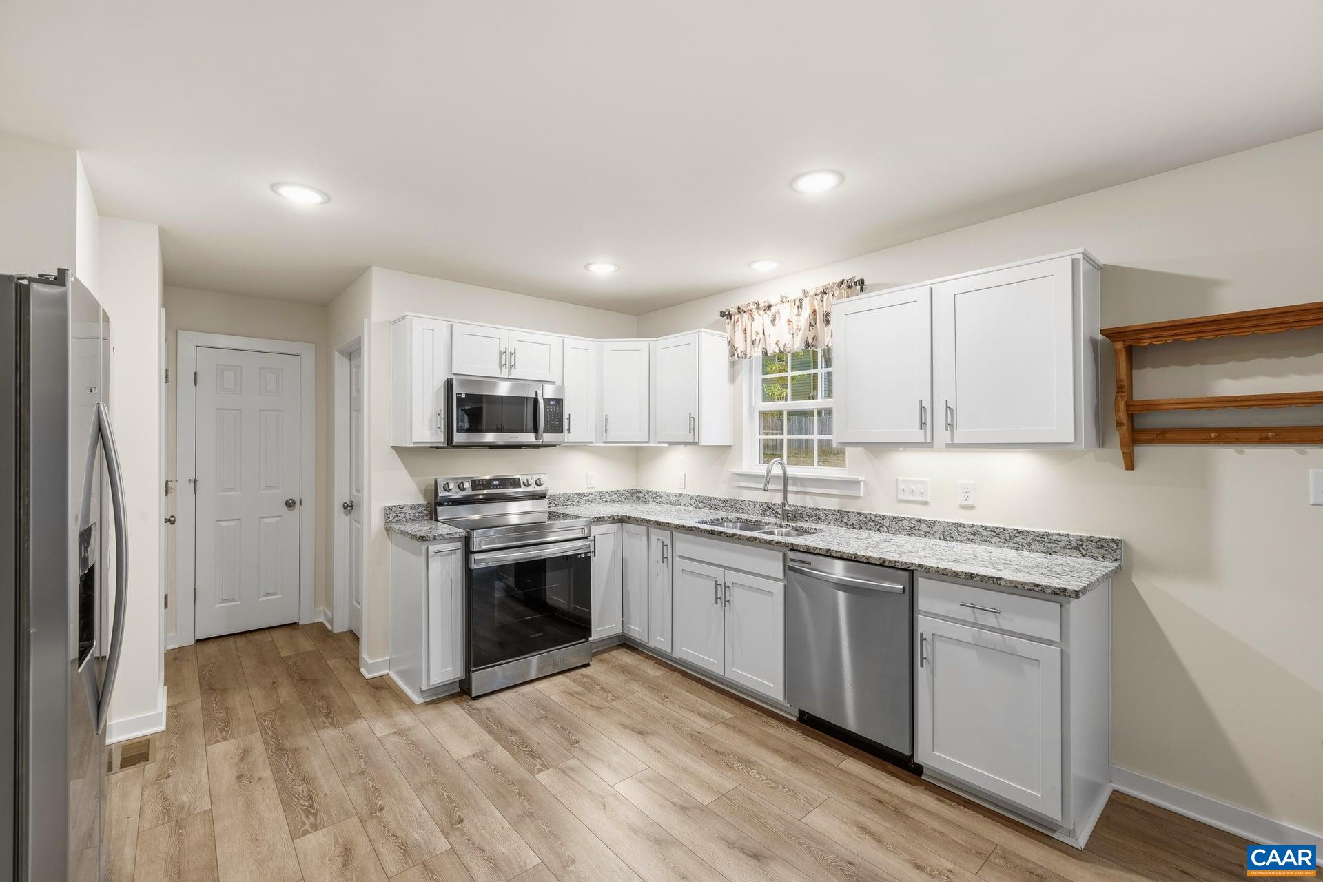 12 FAIRWOOD PL, PALMYRA, Virginia 22963, 4 Bedrooms Bedrooms, ,2 BathroomsBathrooms,Residential,12 FAIRWOOD PL,676389 MLS # 676389